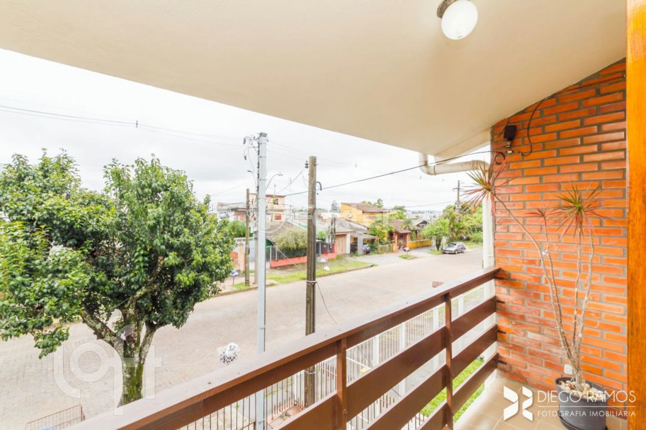 Imagem da propriedade 13