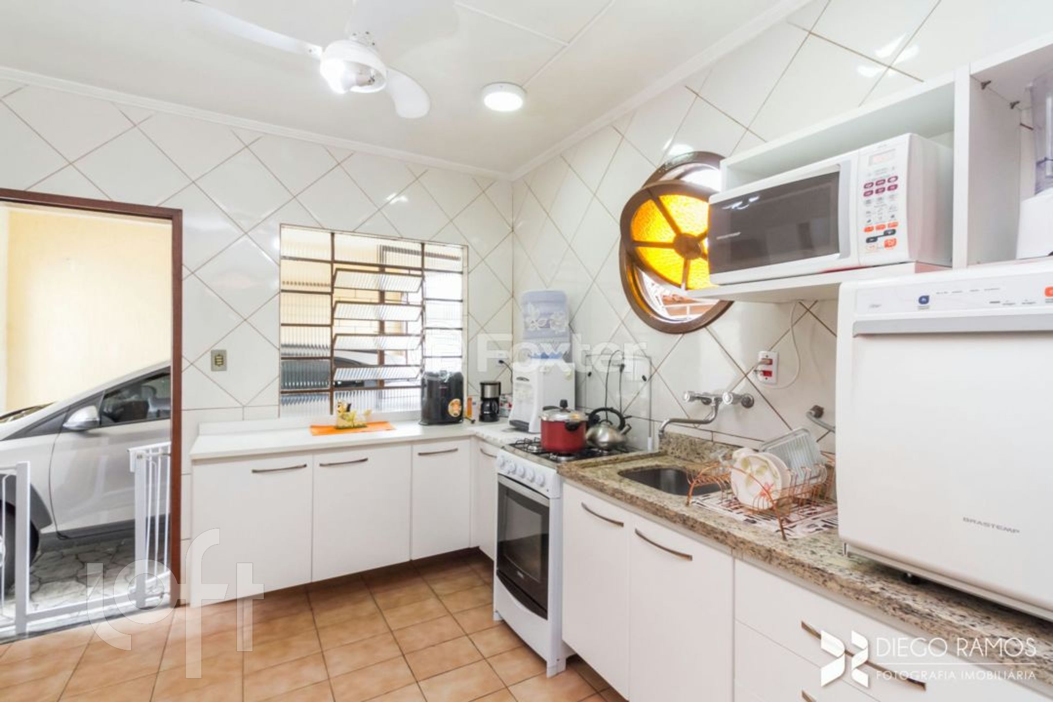 Imagem da propriedade 21