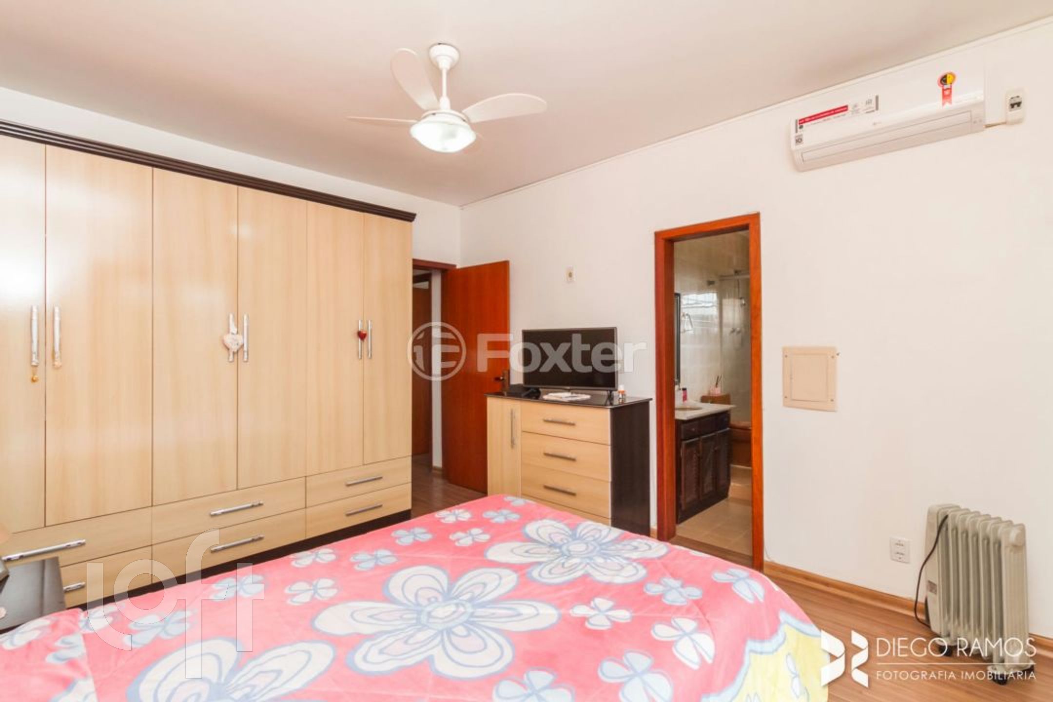 Imagem da propriedade 10