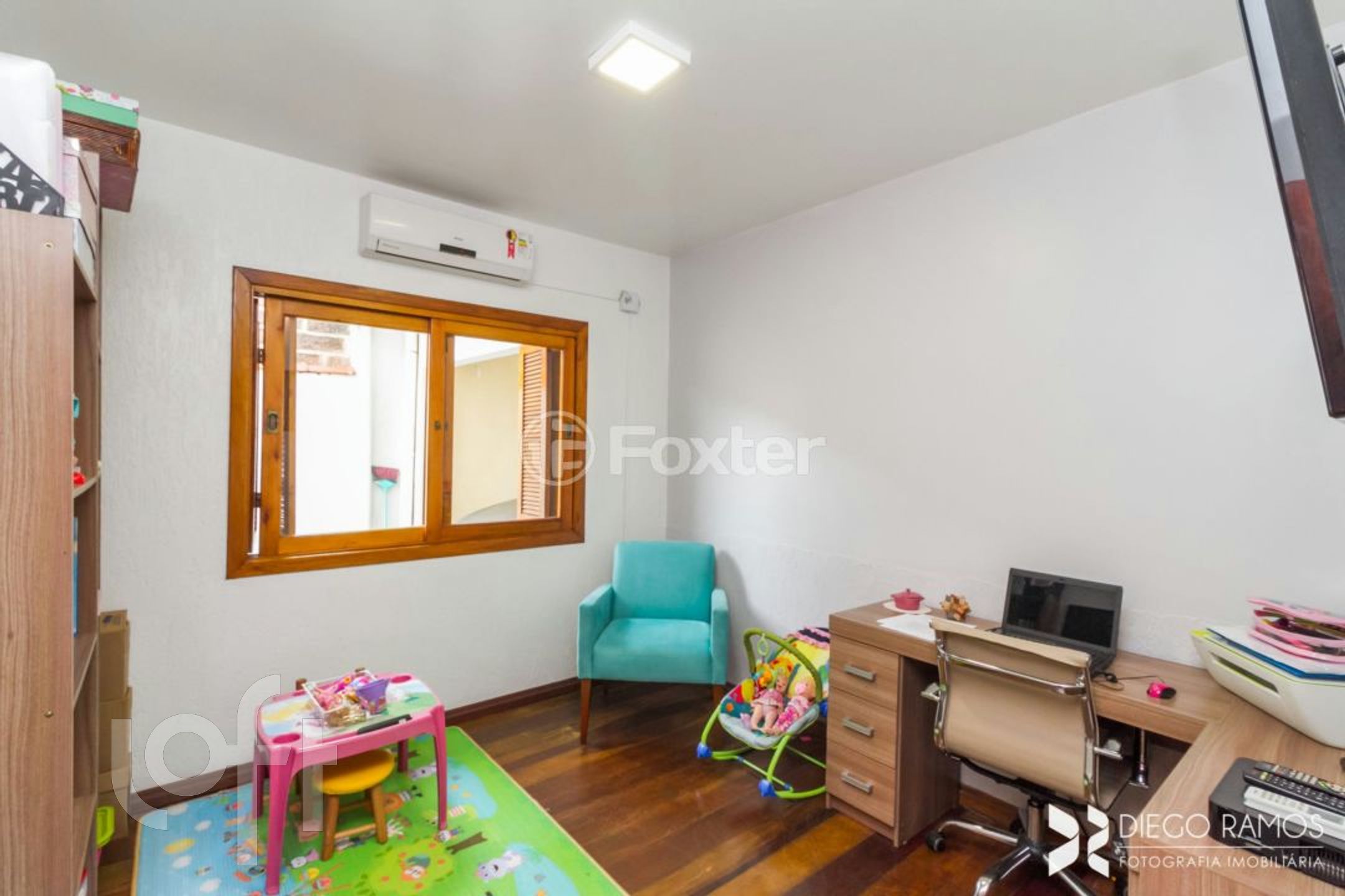 Imagem da propriedade 8