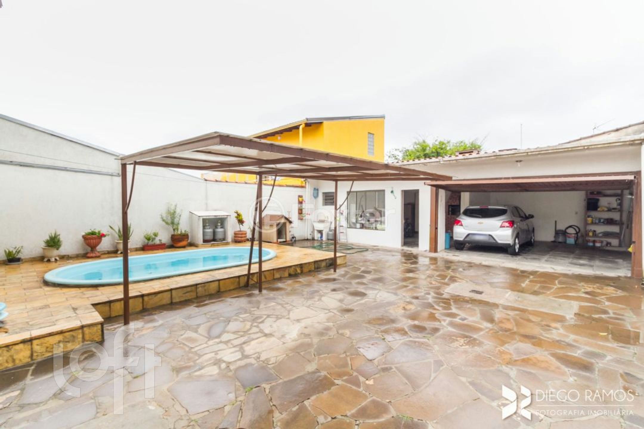 Imagem da propriedade 30