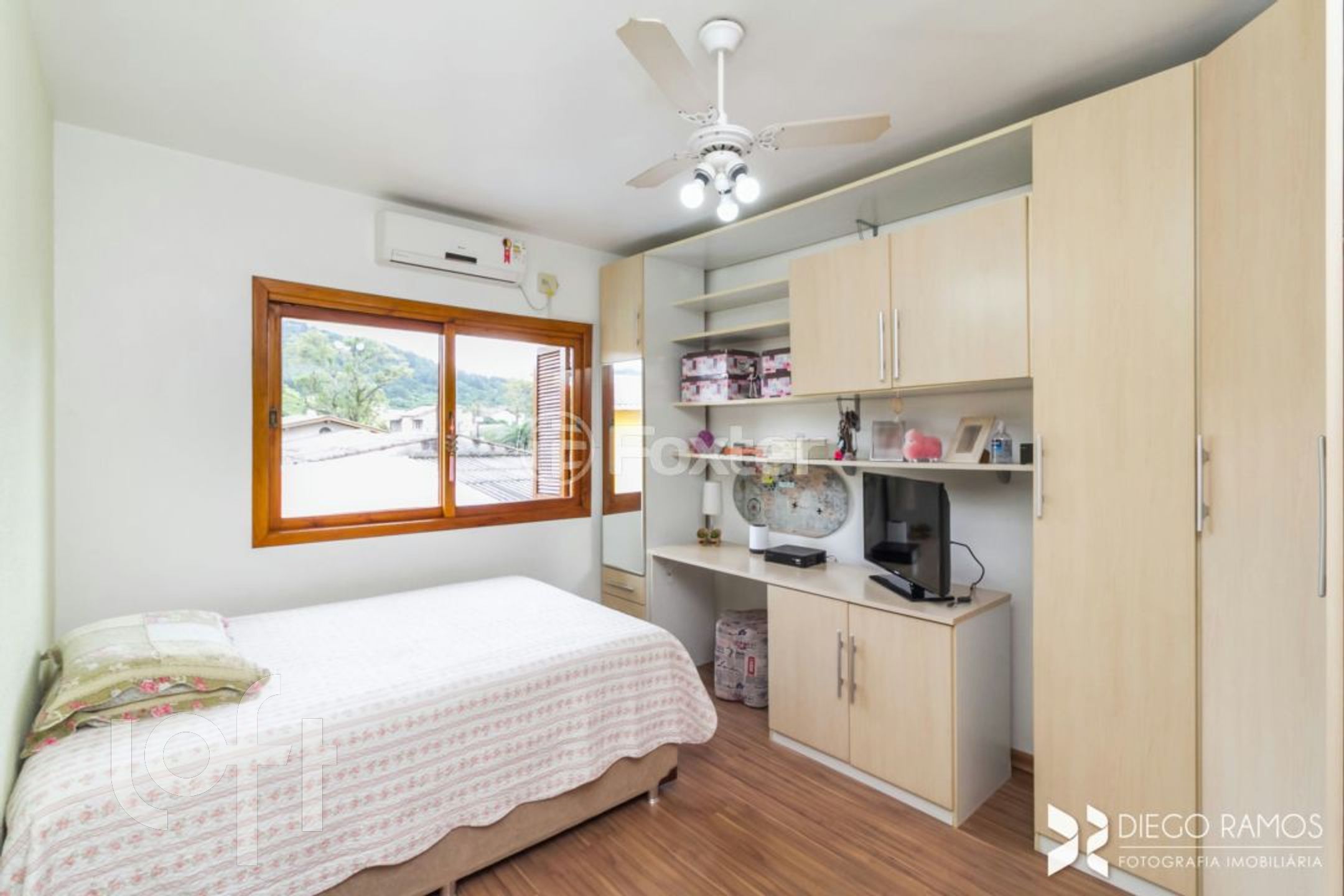 Imagem da propriedade 17