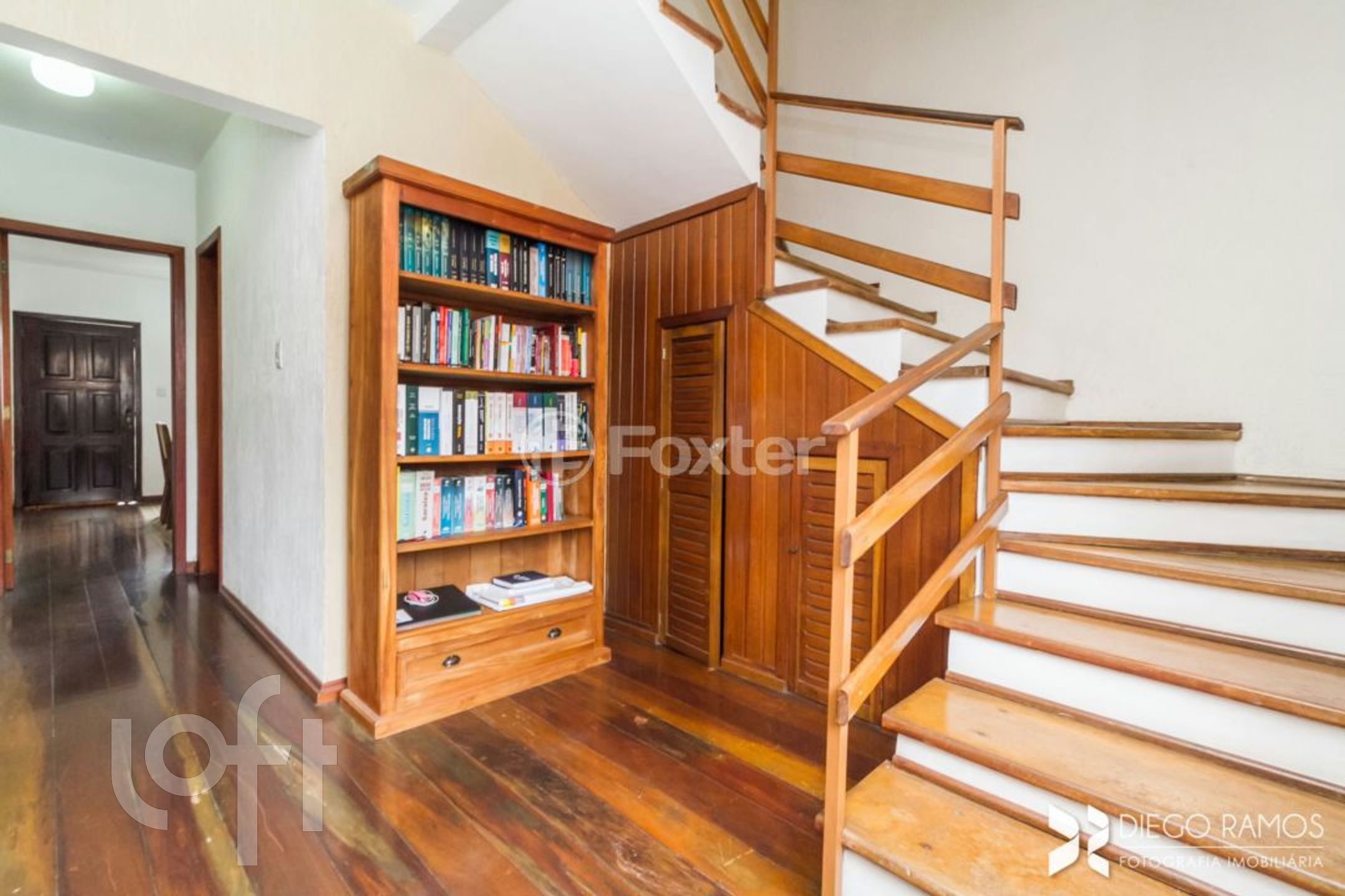 Imagem da propriedade 7