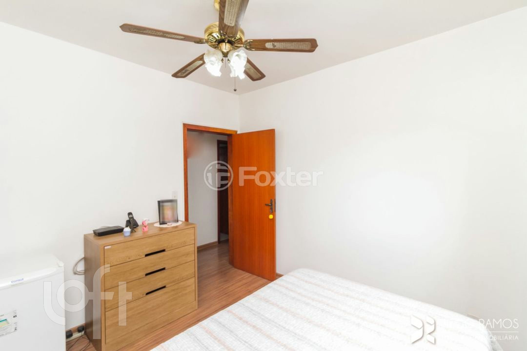 Imagem da propriedade 16