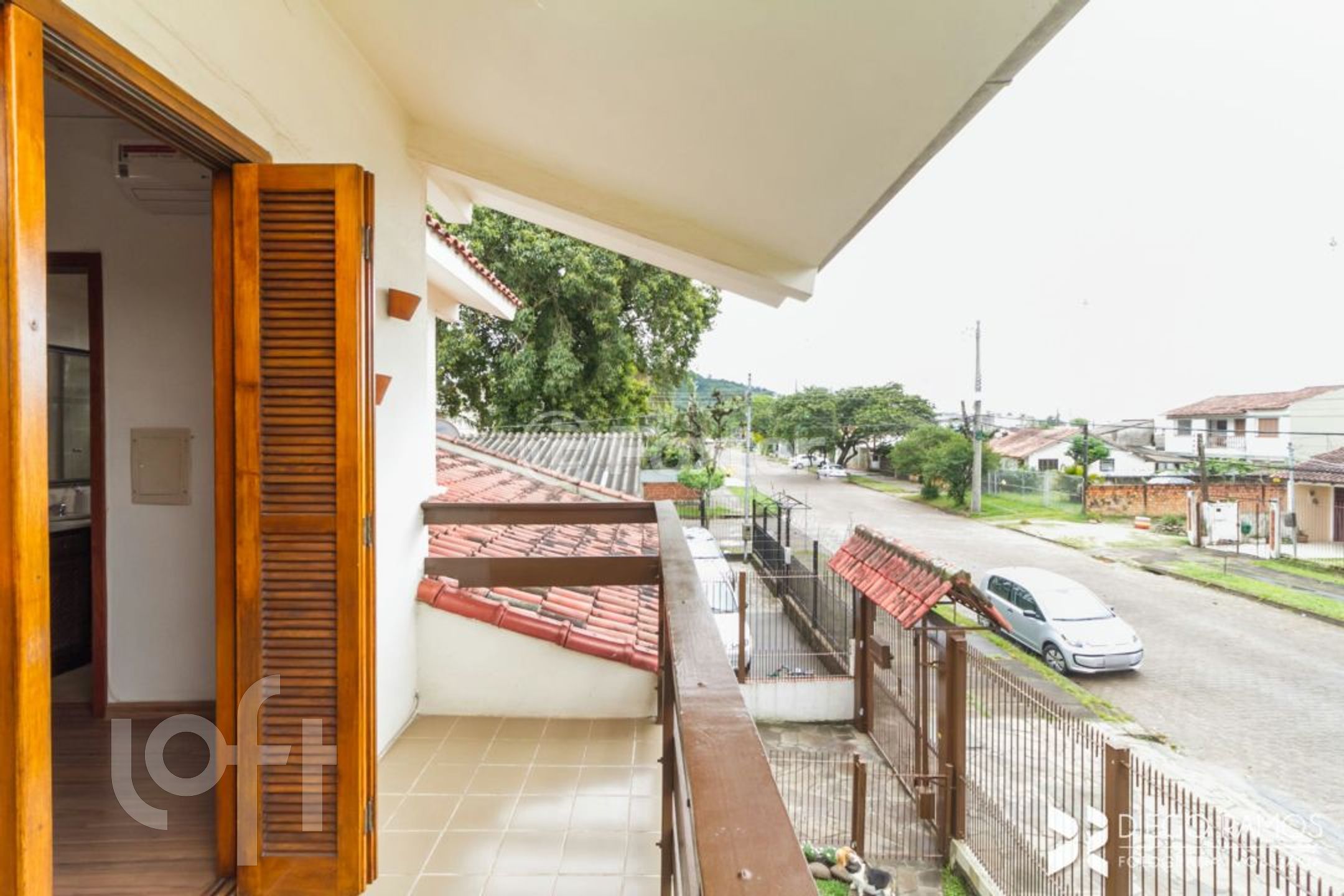 Imagem da propriedade 14