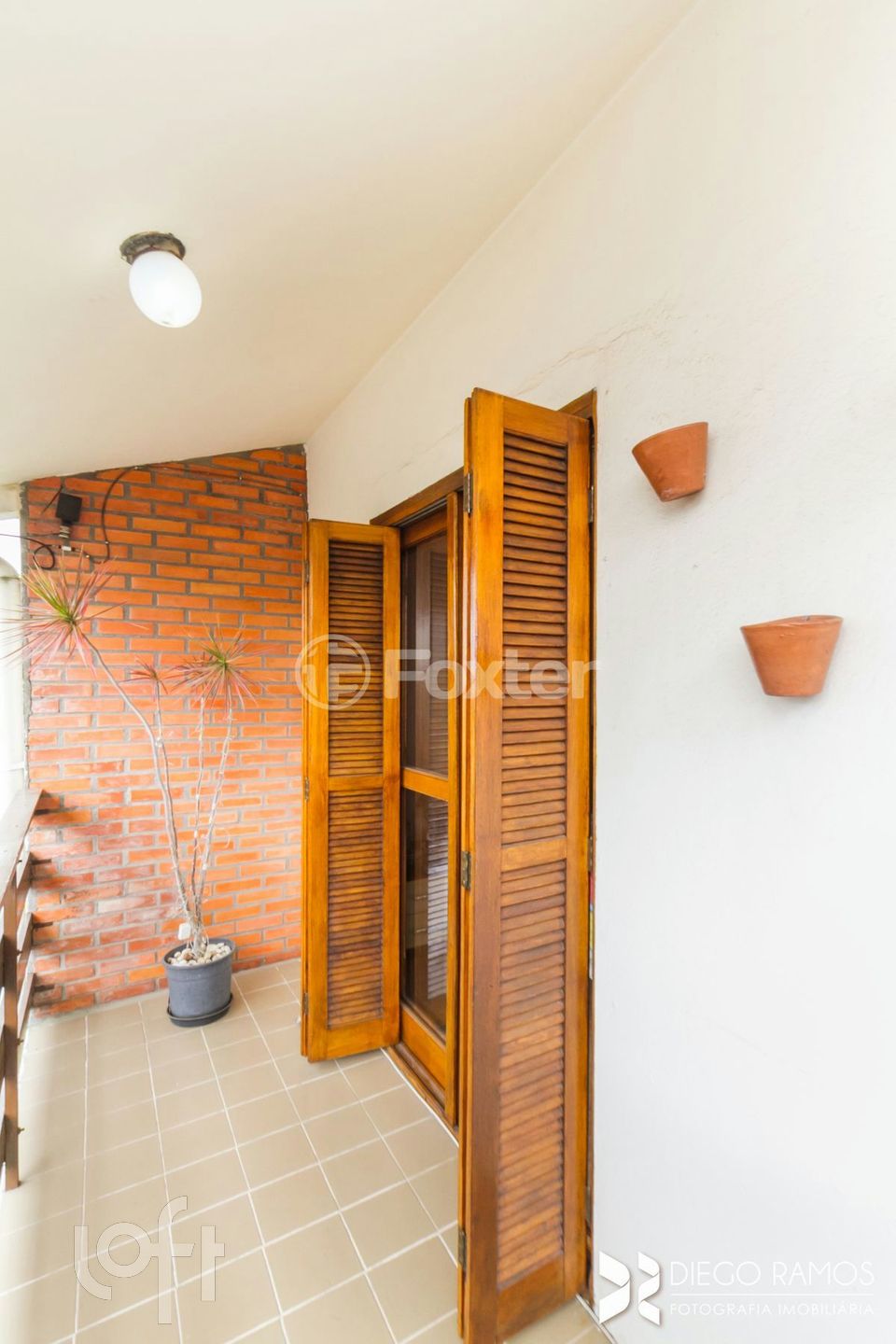 Imagem da propriedade 12