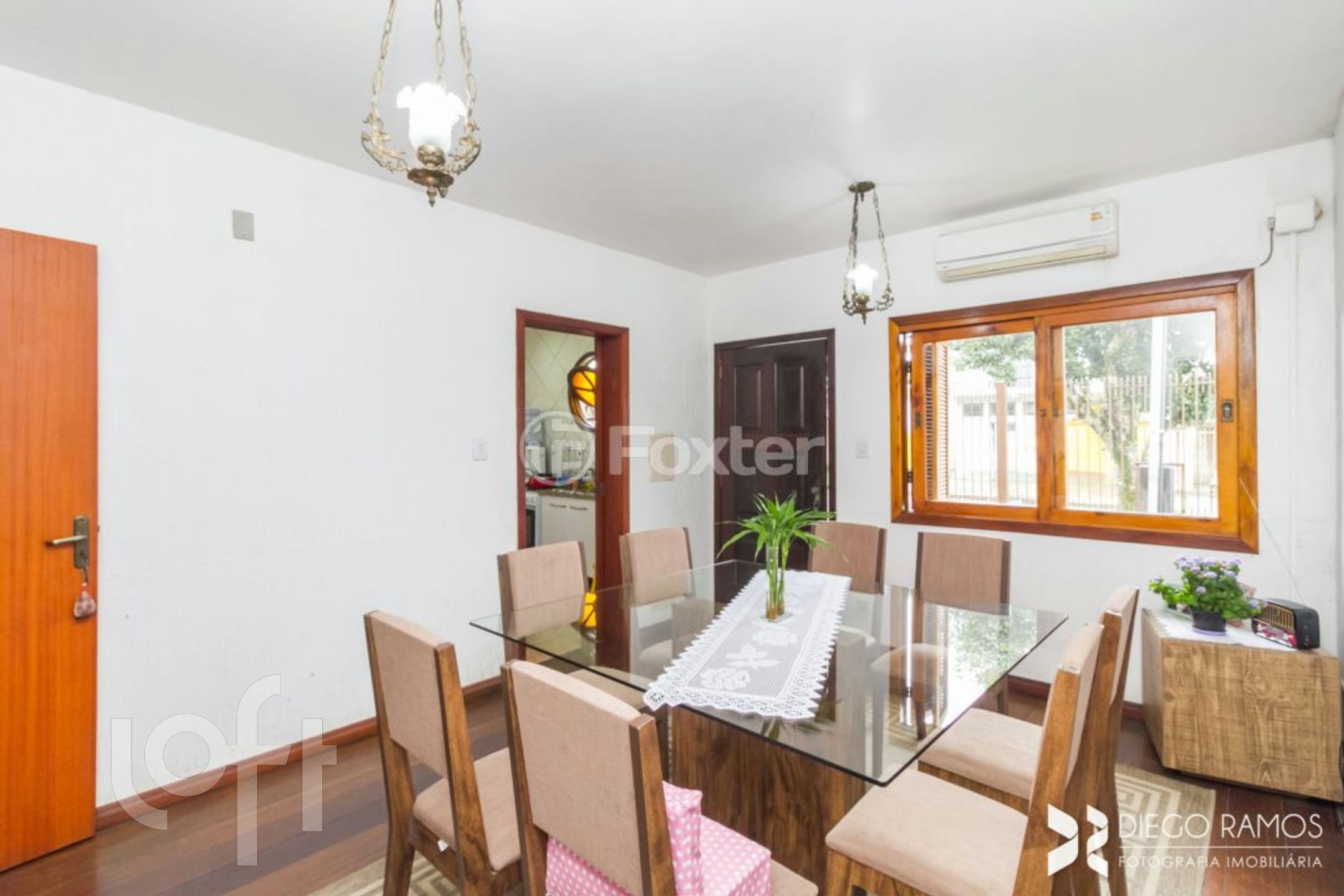 Imagem da propriedade 4