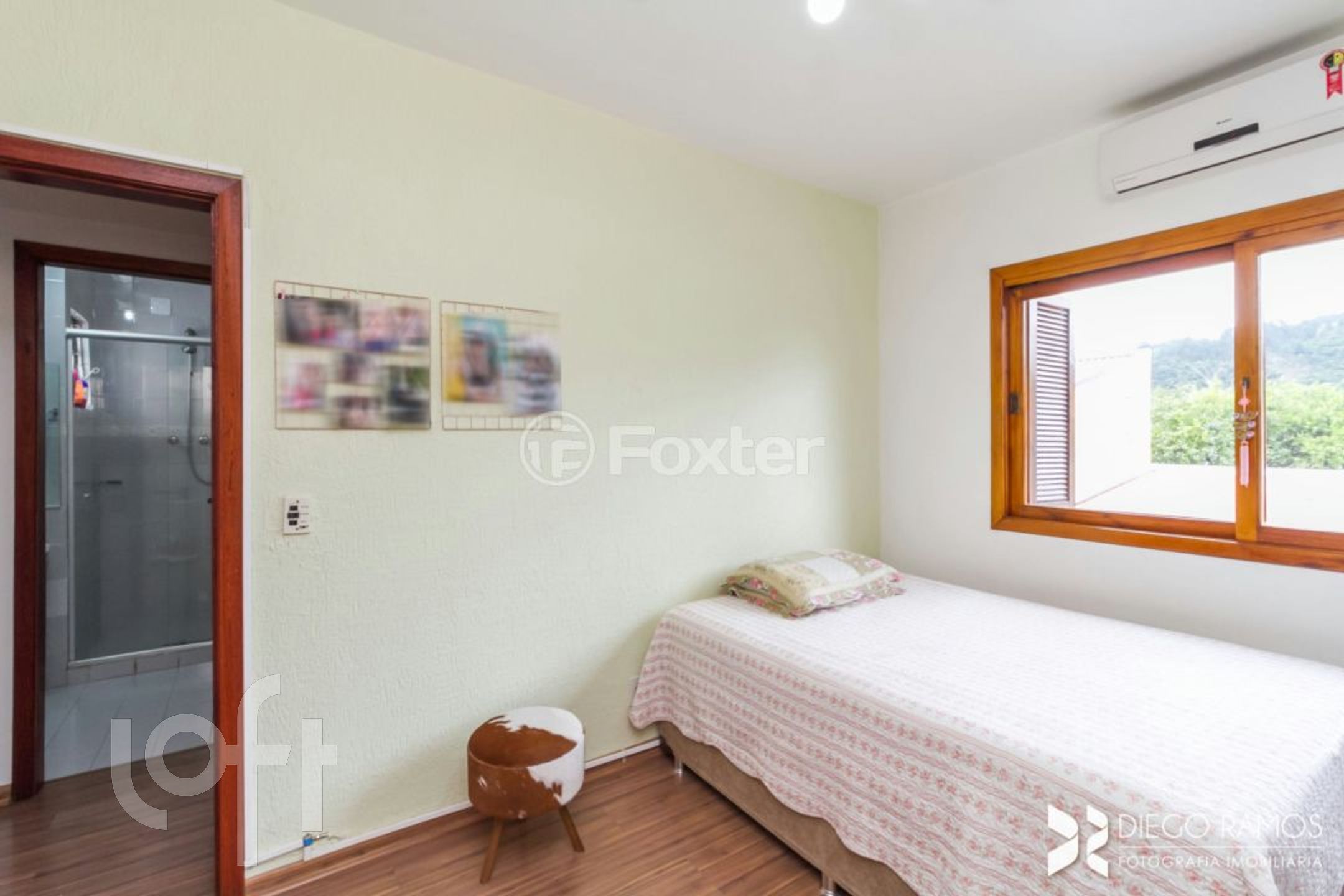 Imagem da propriedade 18