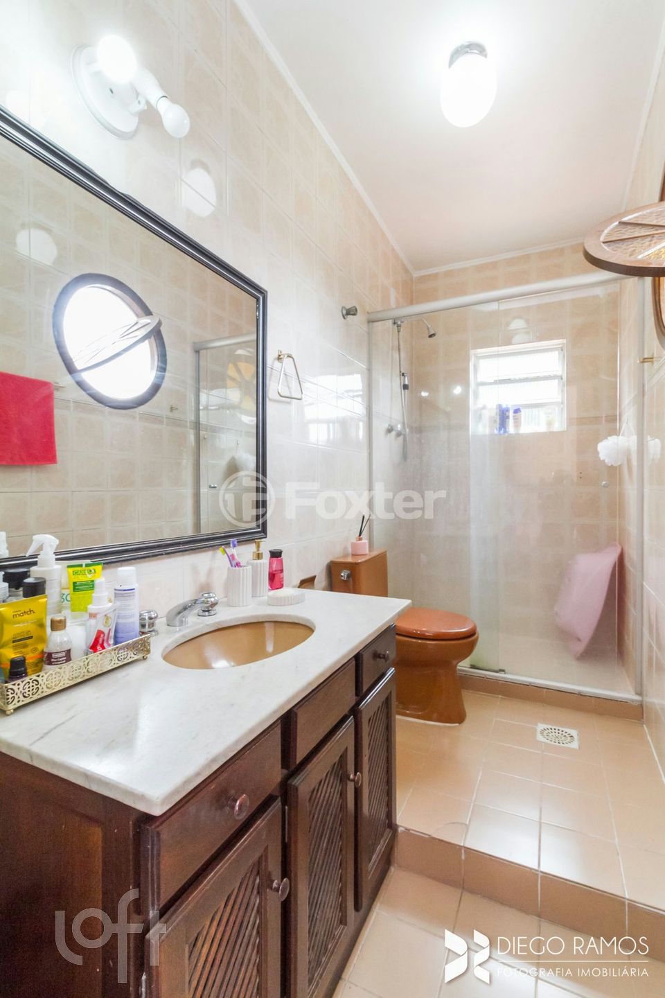 Imagem da propriedade 11