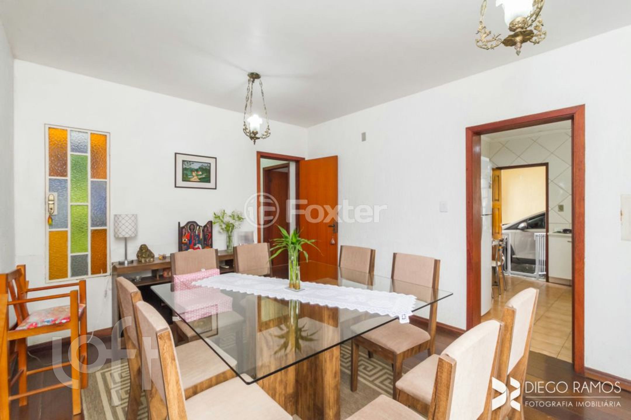 Imagem da propriedade 5