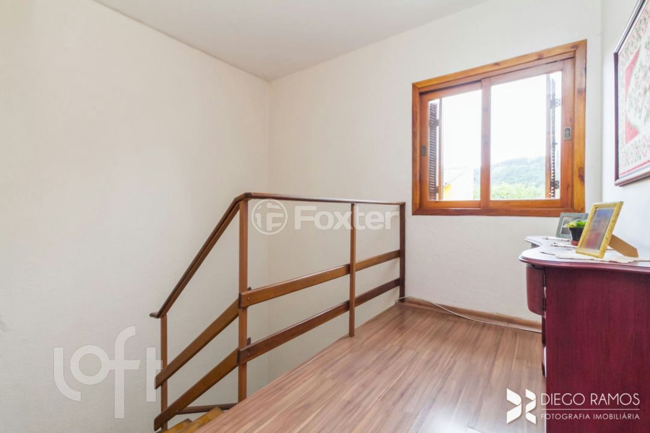 Imagem da propriedade 20