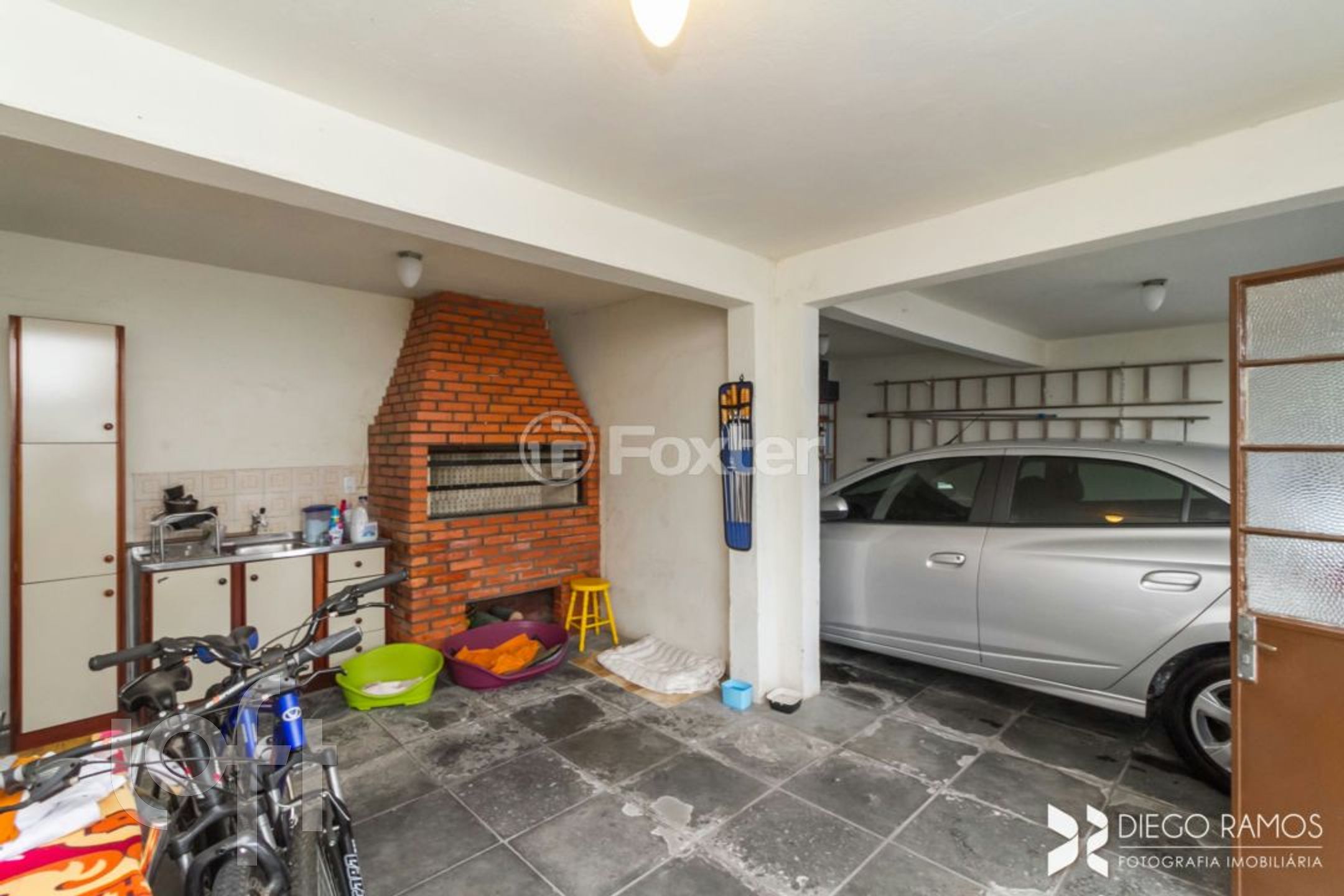 Imagem da propriedade 24