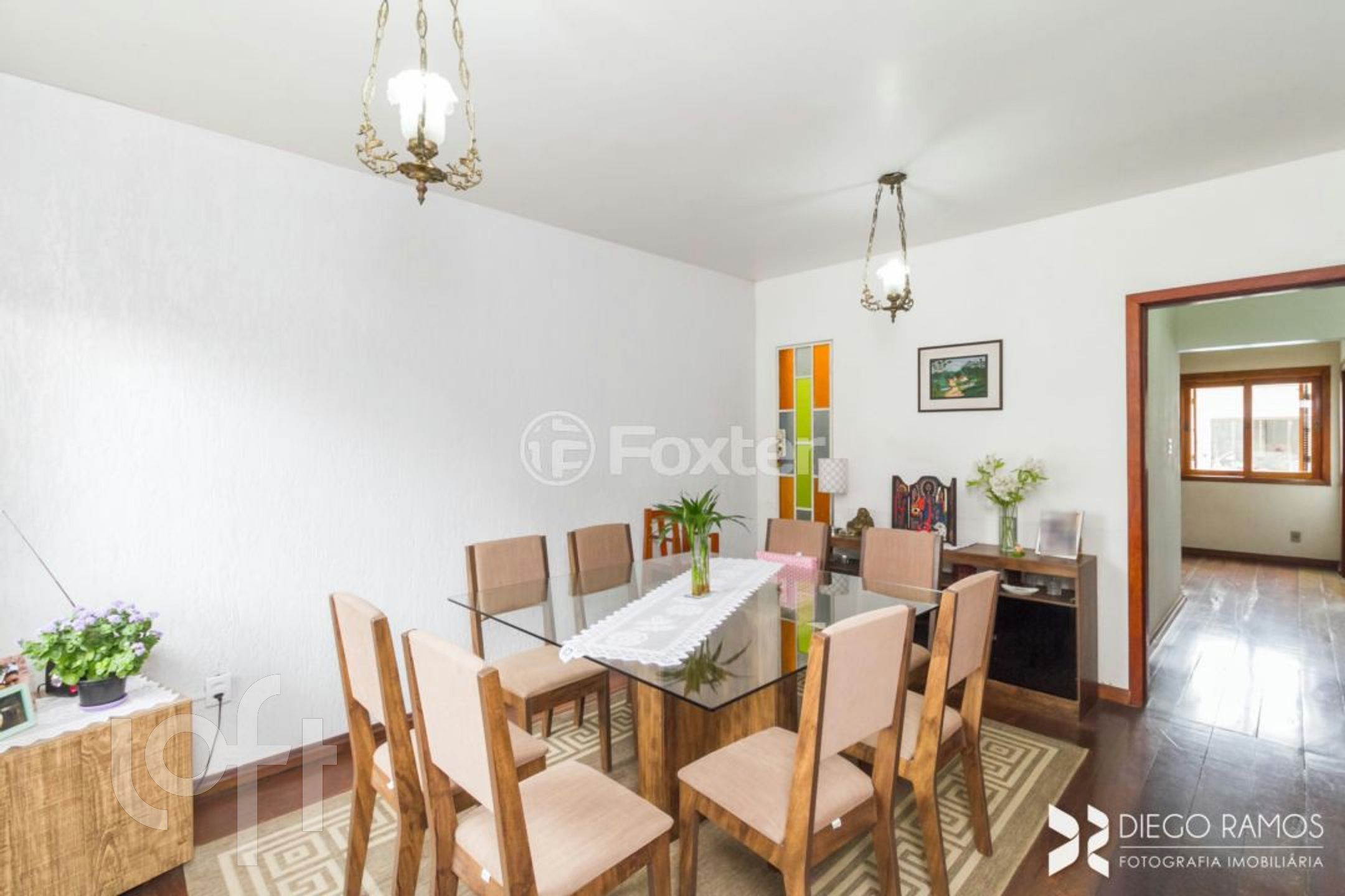 Imagem da propriedade 6