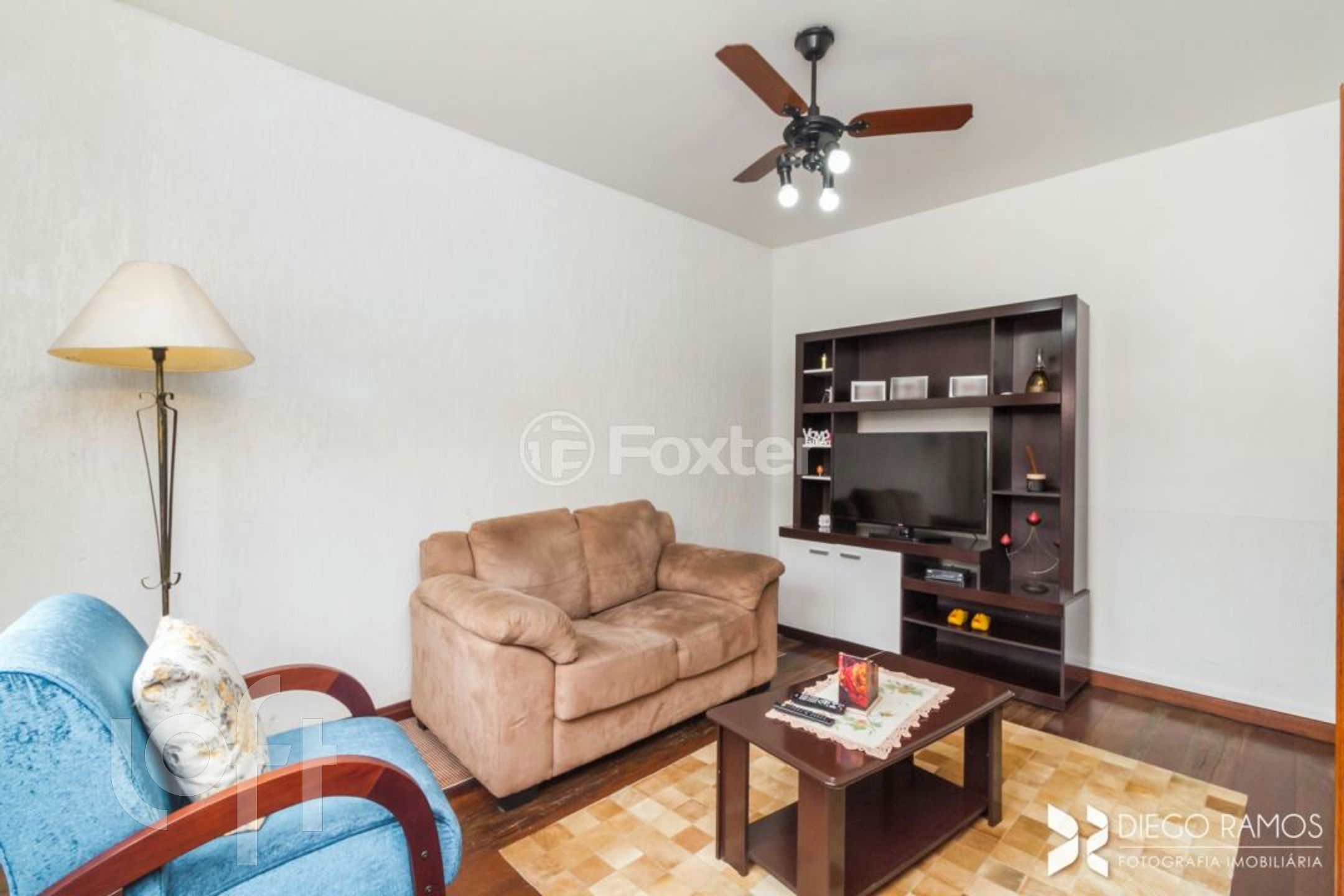 Imagem da propriedade 3