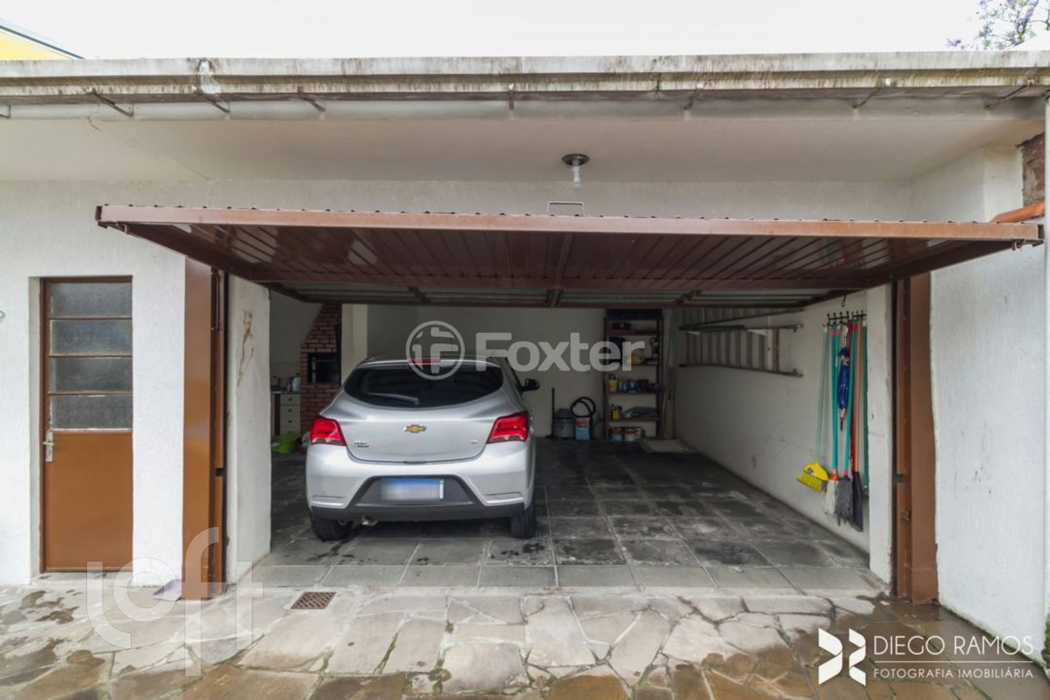 Imagem da propriedade 28