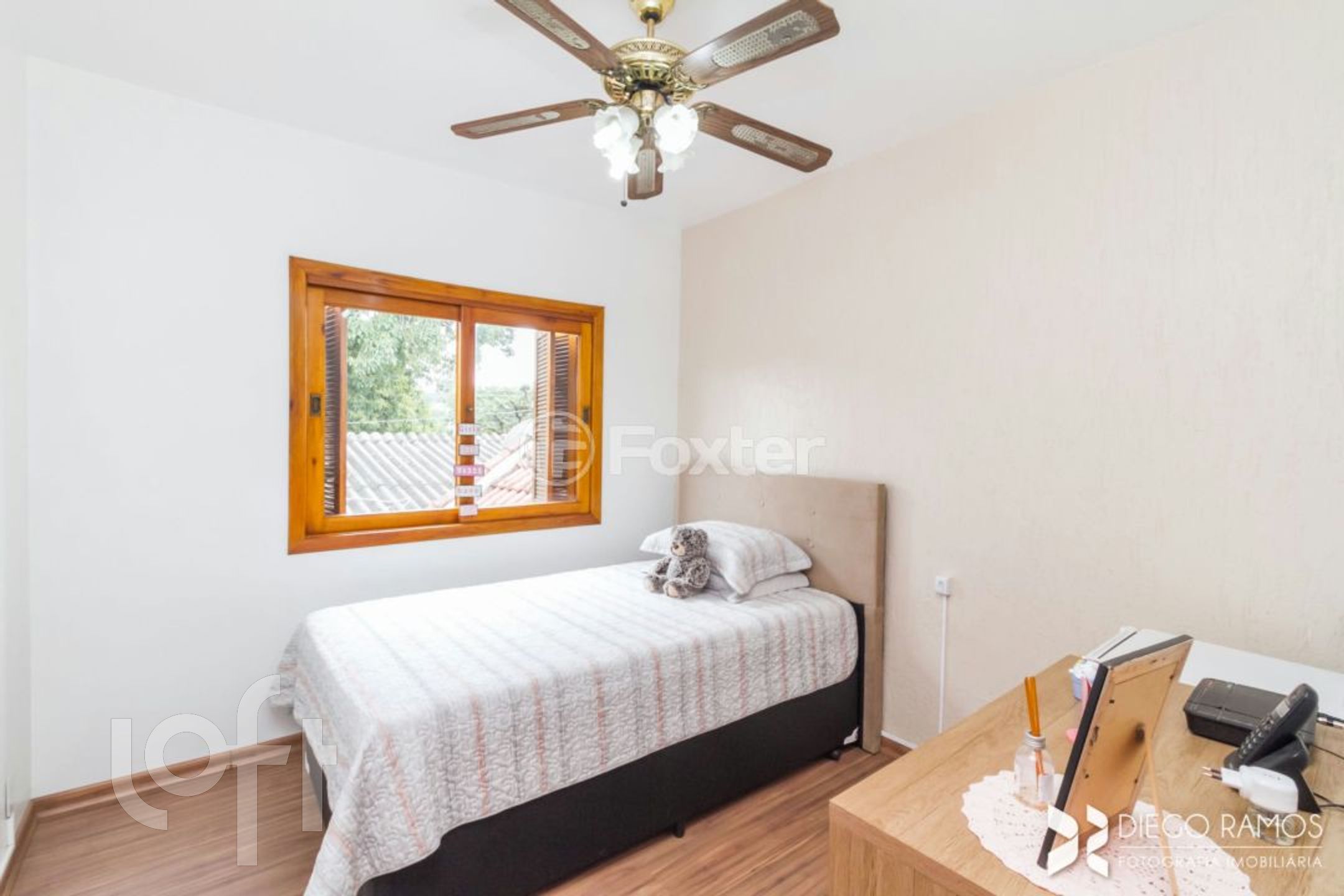 Imagem da propriedade 15