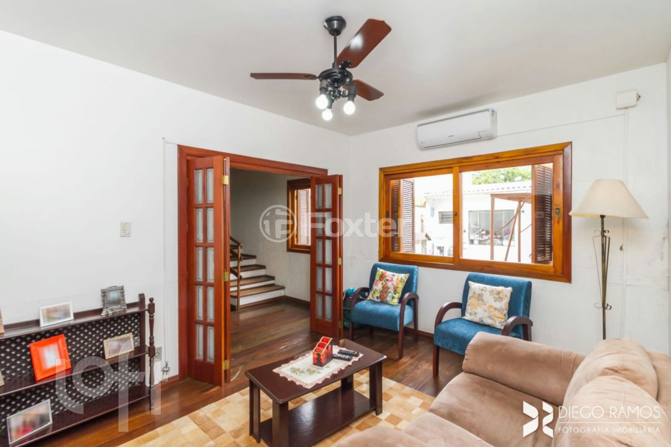 Imagem da propriedade 2