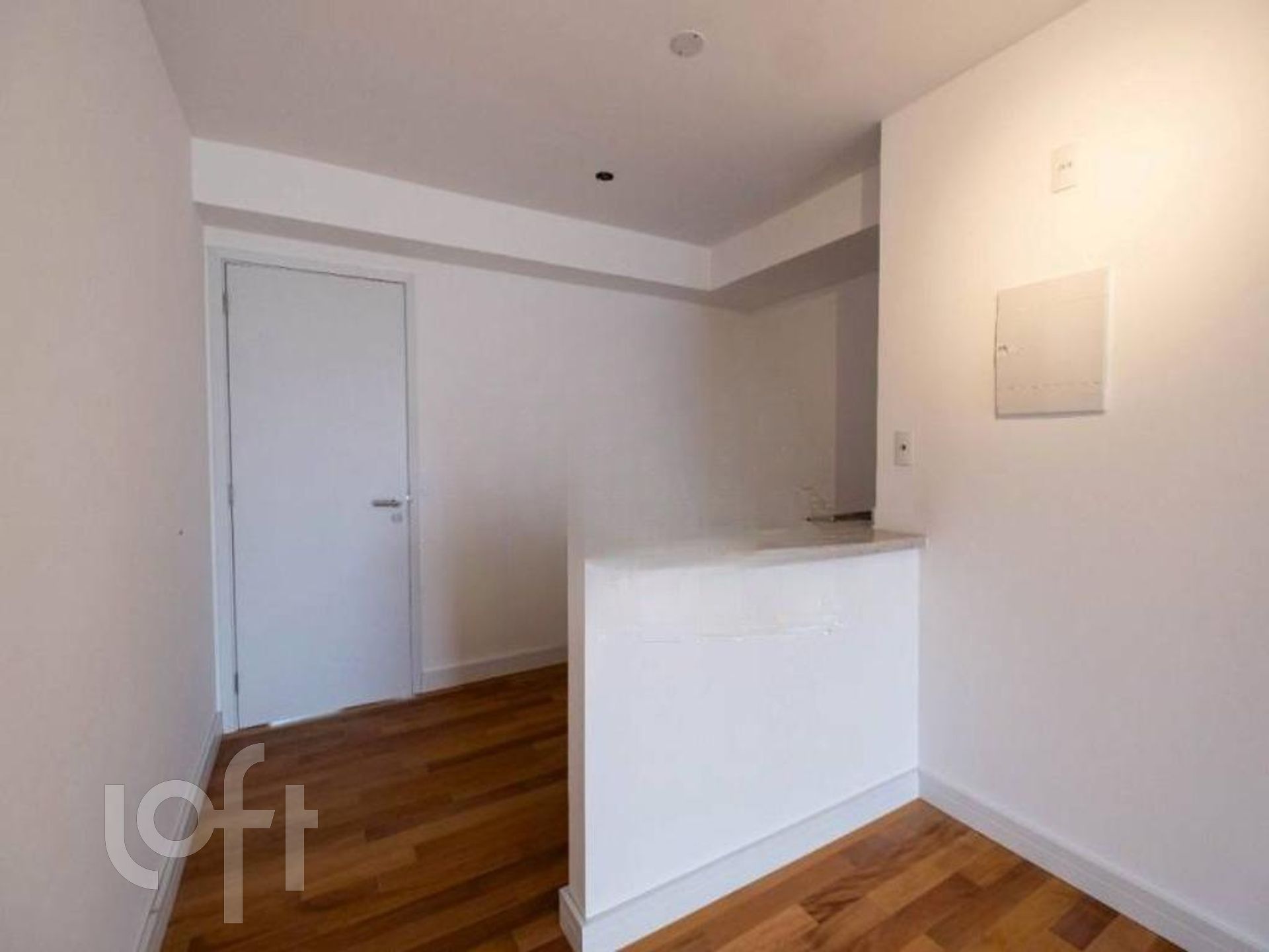 Apartamento à venda com 2 quartos, 68m² - Foto 21