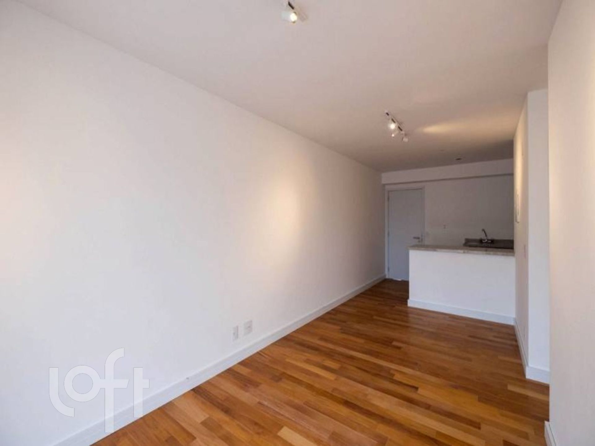 Apartamento à venda com 2 quartos, 68m² - Foto 18