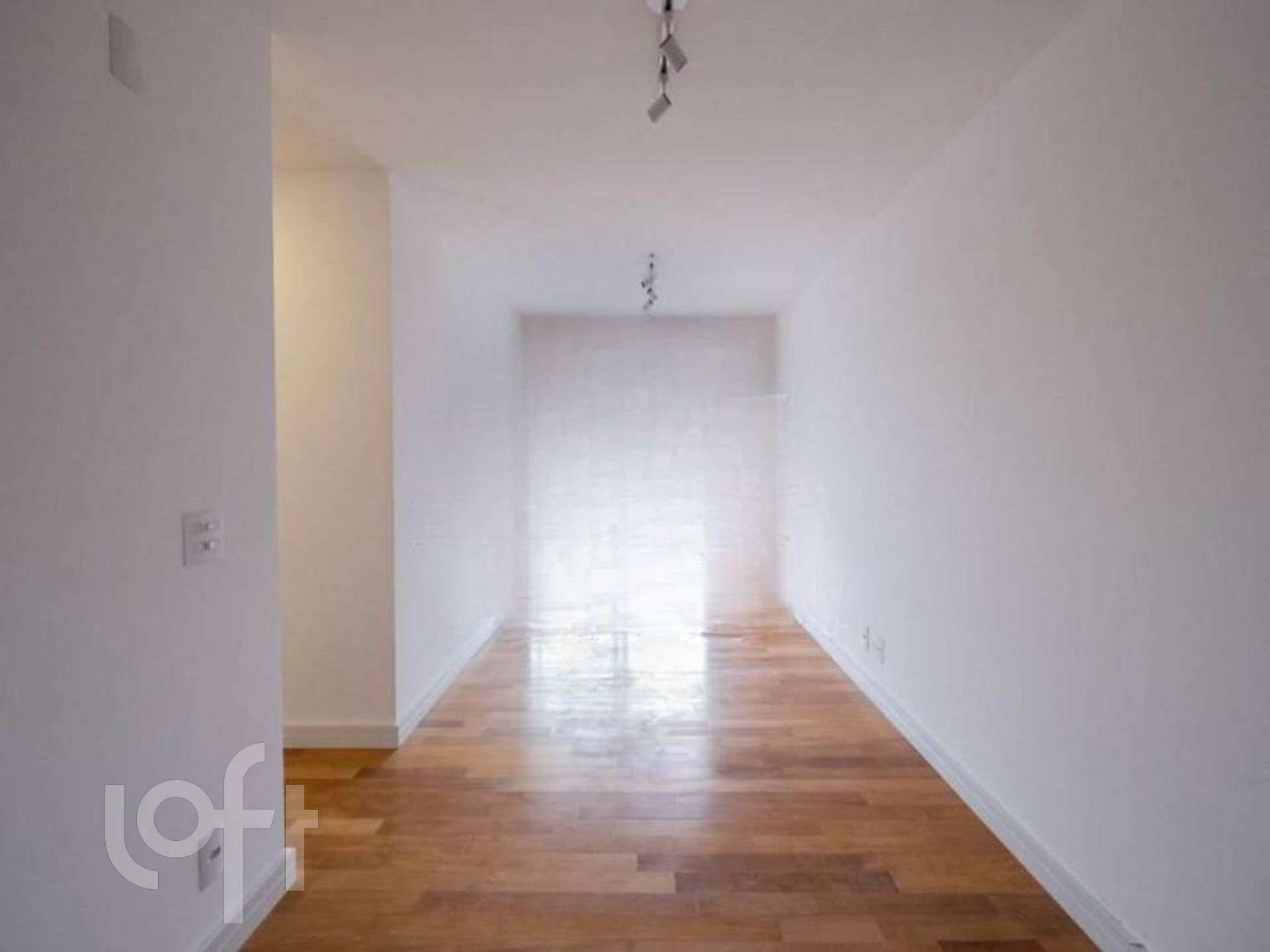 Apartamento à venda com 2 quartos, 68m² - Foto 16