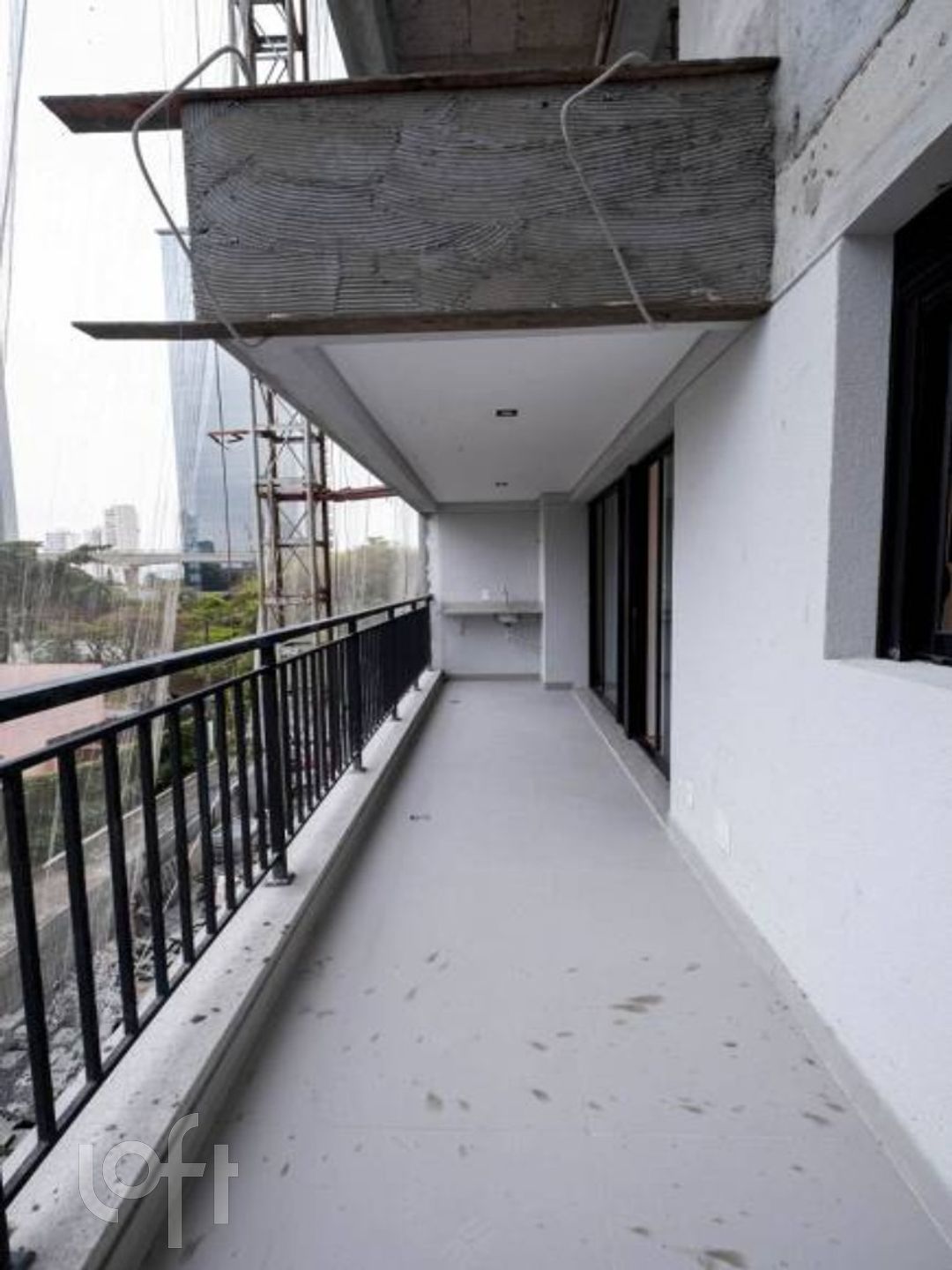 Apartamento à venda com 2 quartos, 68m² - Foto 12