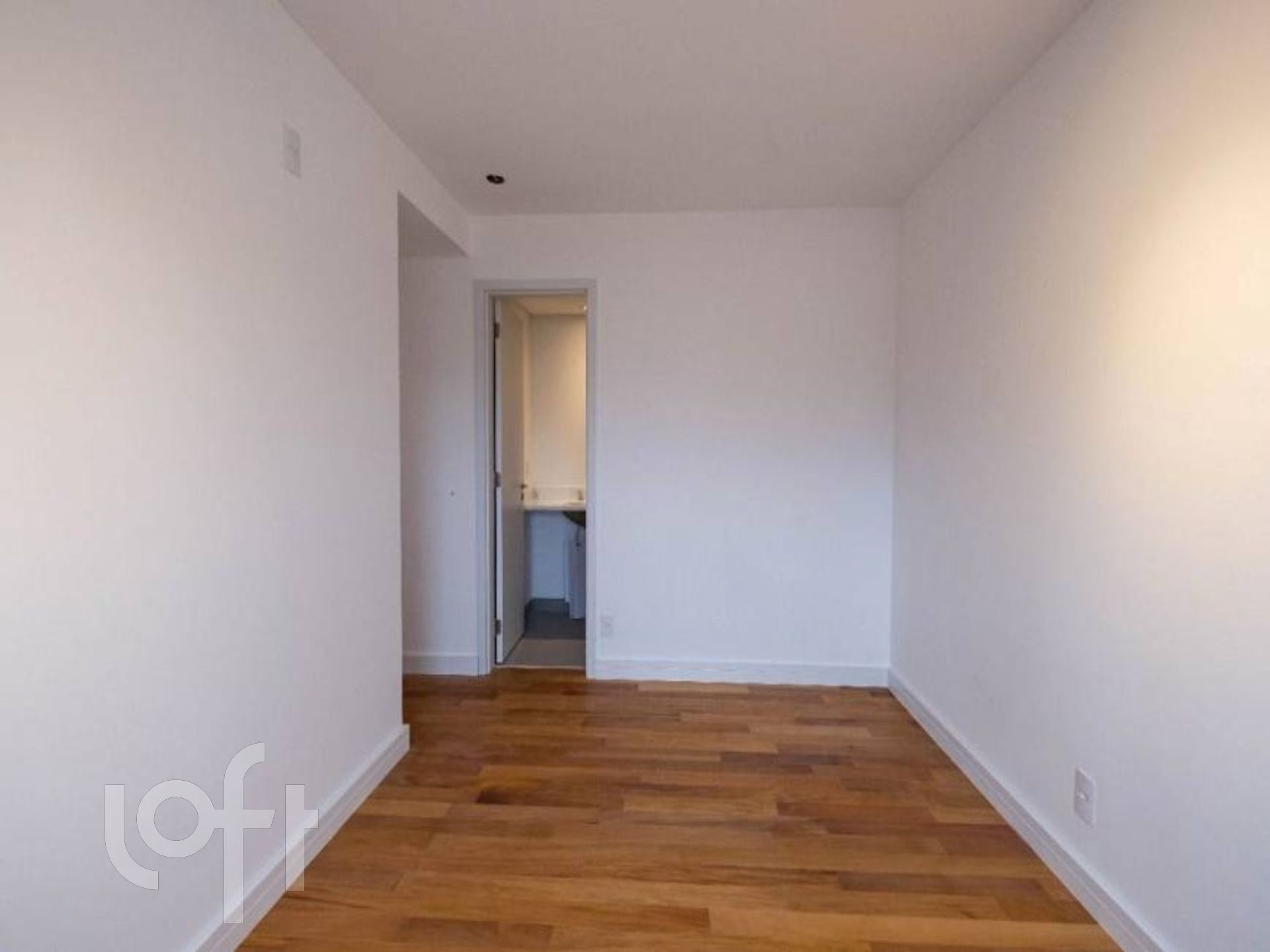 Apartamento à venda com 2 quartos, 68m² - Foto 9