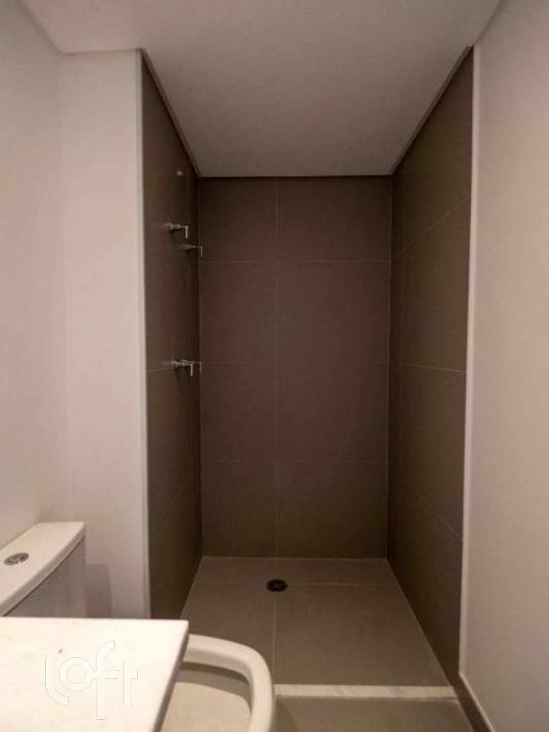 Apartamento à venda com 2 quartos, 68m² - Foto 11