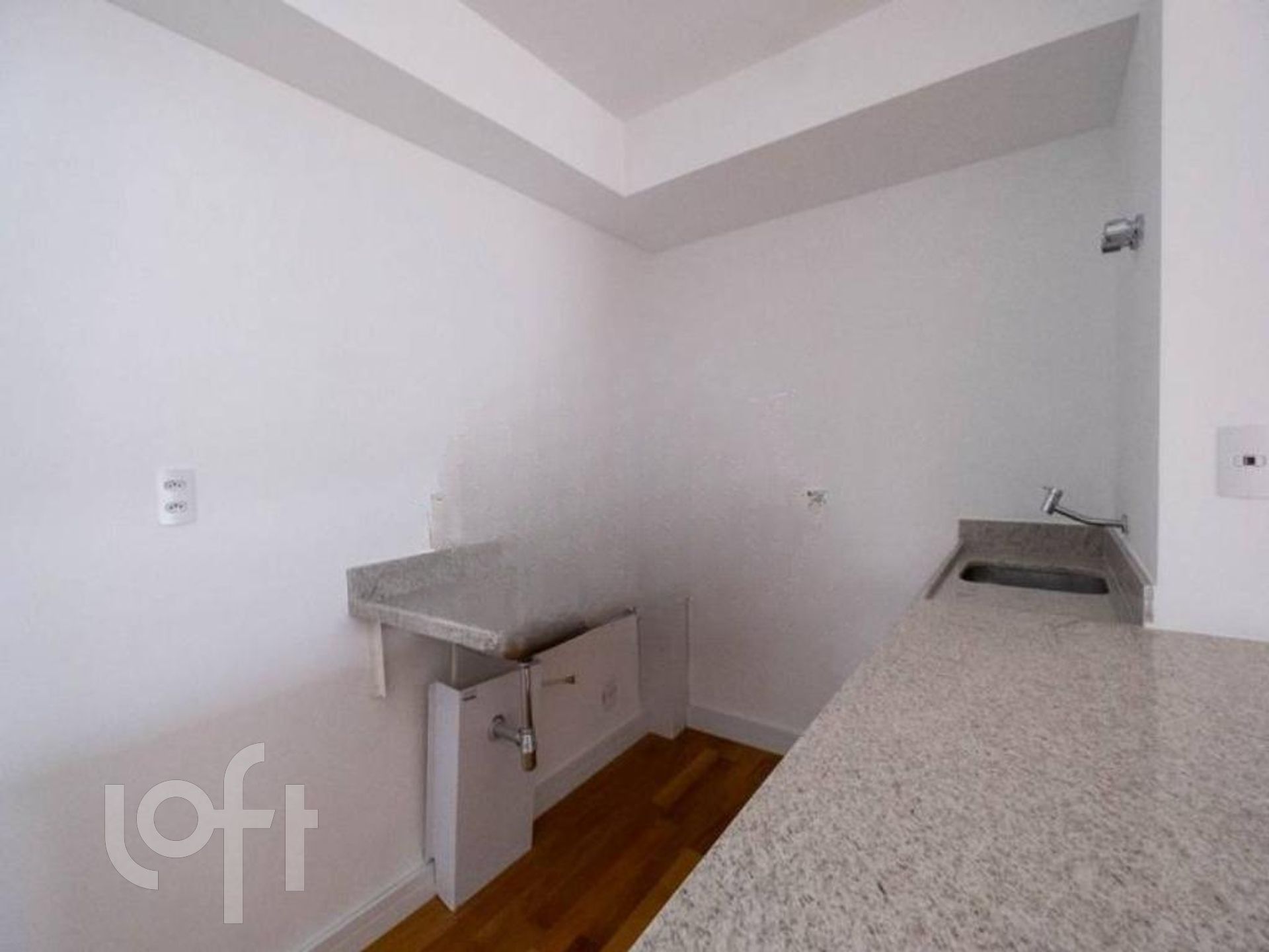 Apartamento à venda com 2 quartos, 68m² - Foto 15