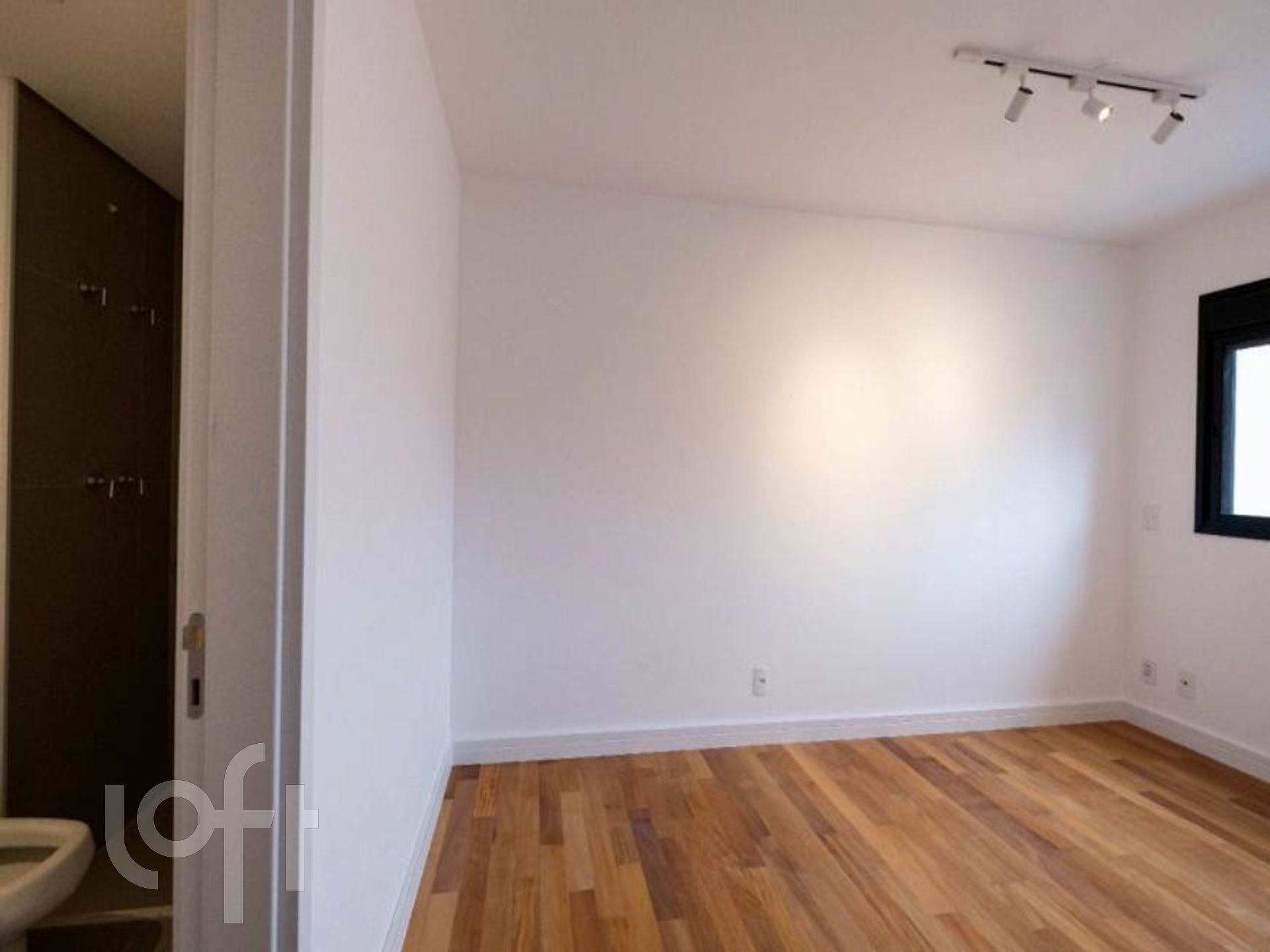 Apartamento à venda com 2 quartos, 68m² - Foto 8