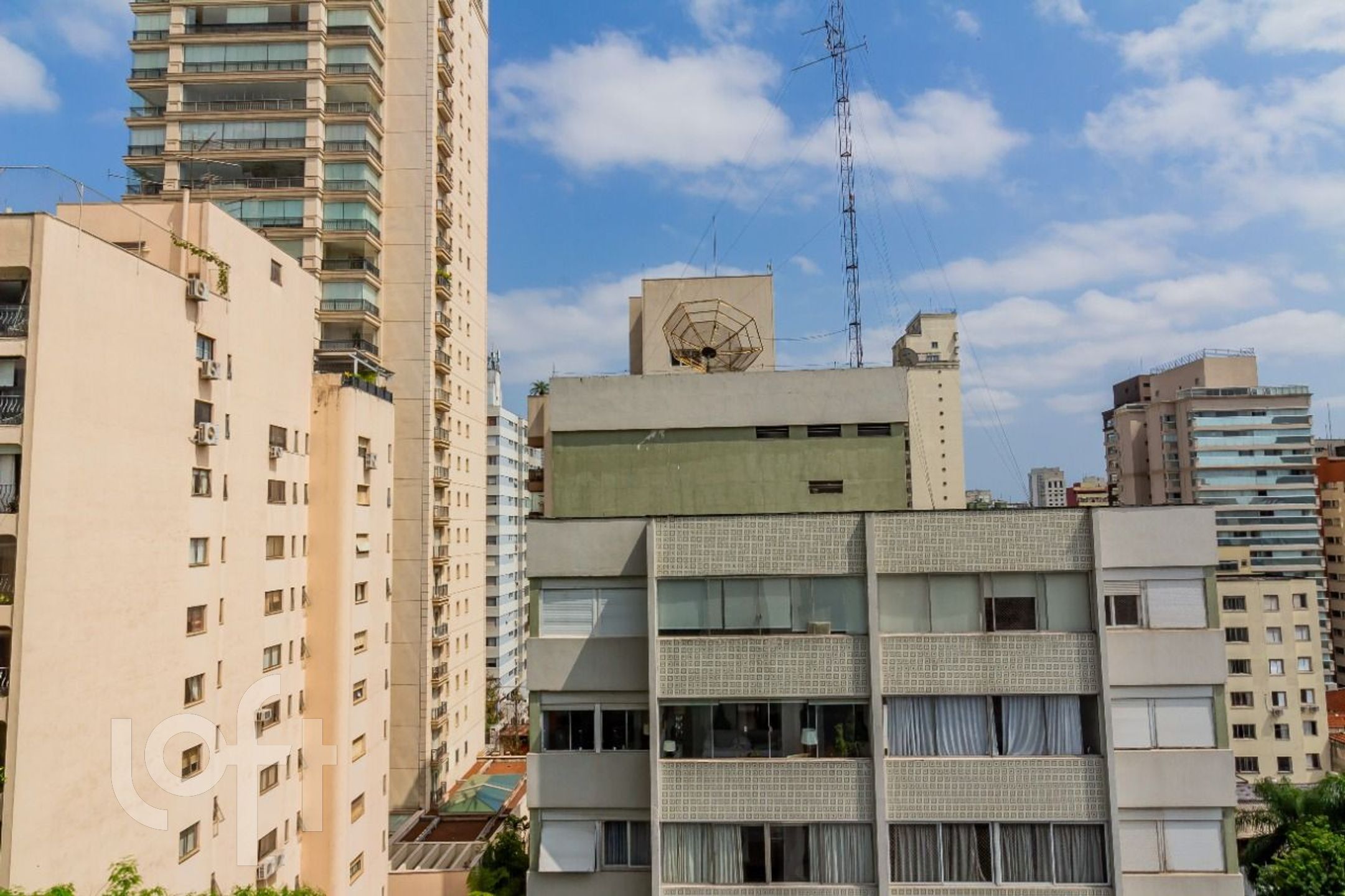 Imagem da propriedade 35