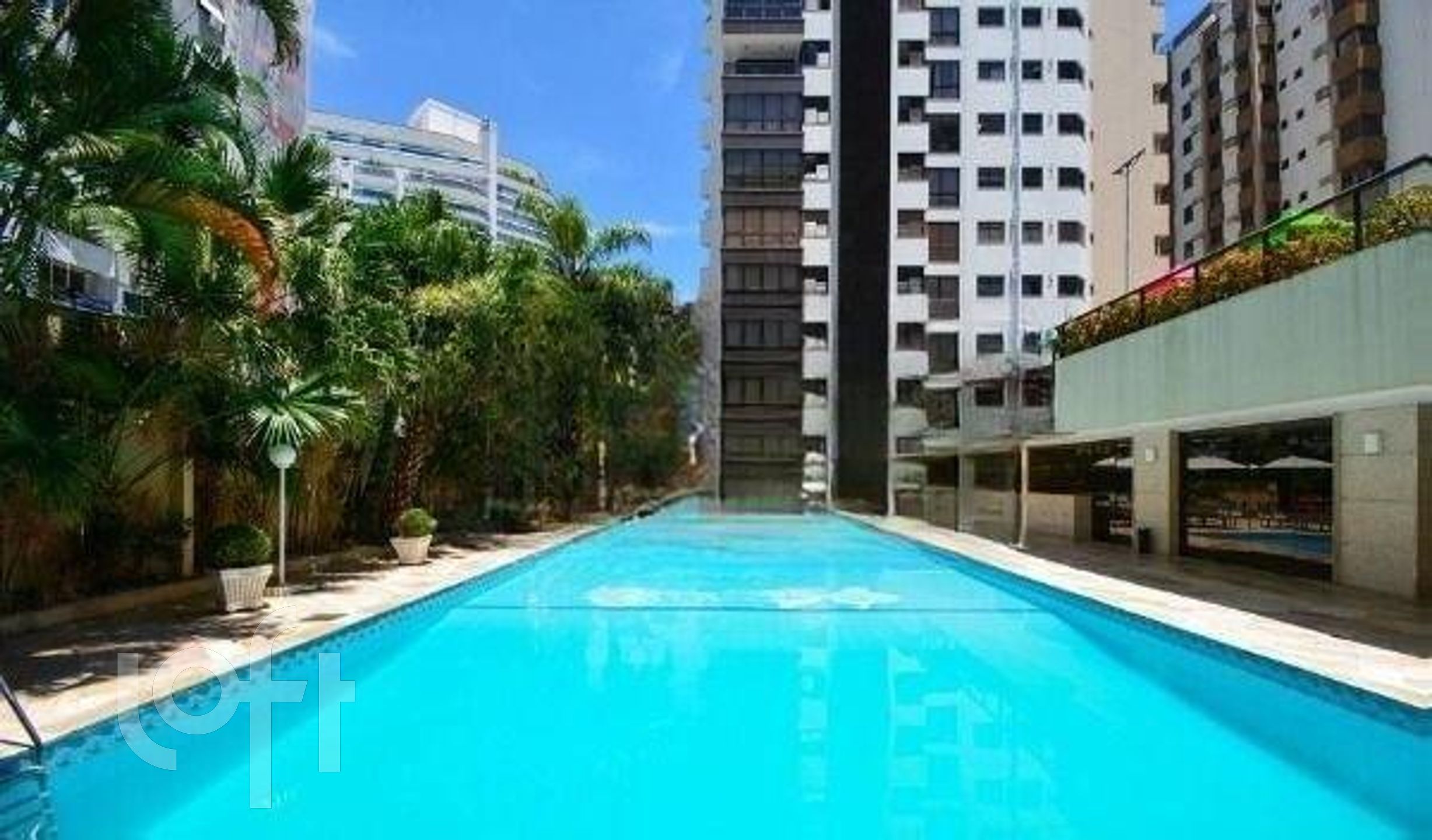 VENDA &#8211; Apartamento de 4 quartos no bairro Agronômica, Florianópolis &#8211; PUkaidyi