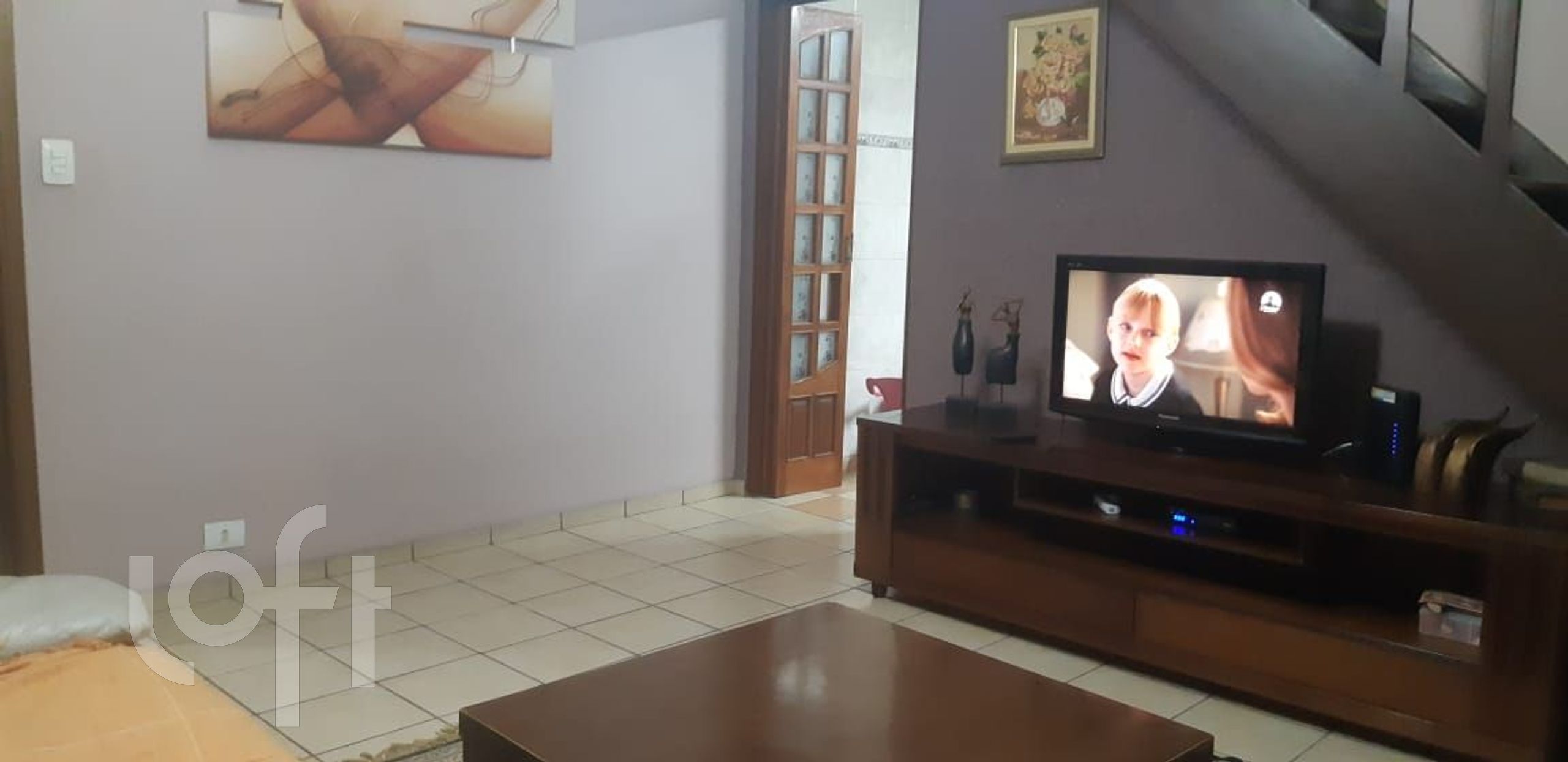 Apartamento à venda em Ermelino Matarazzo com 710