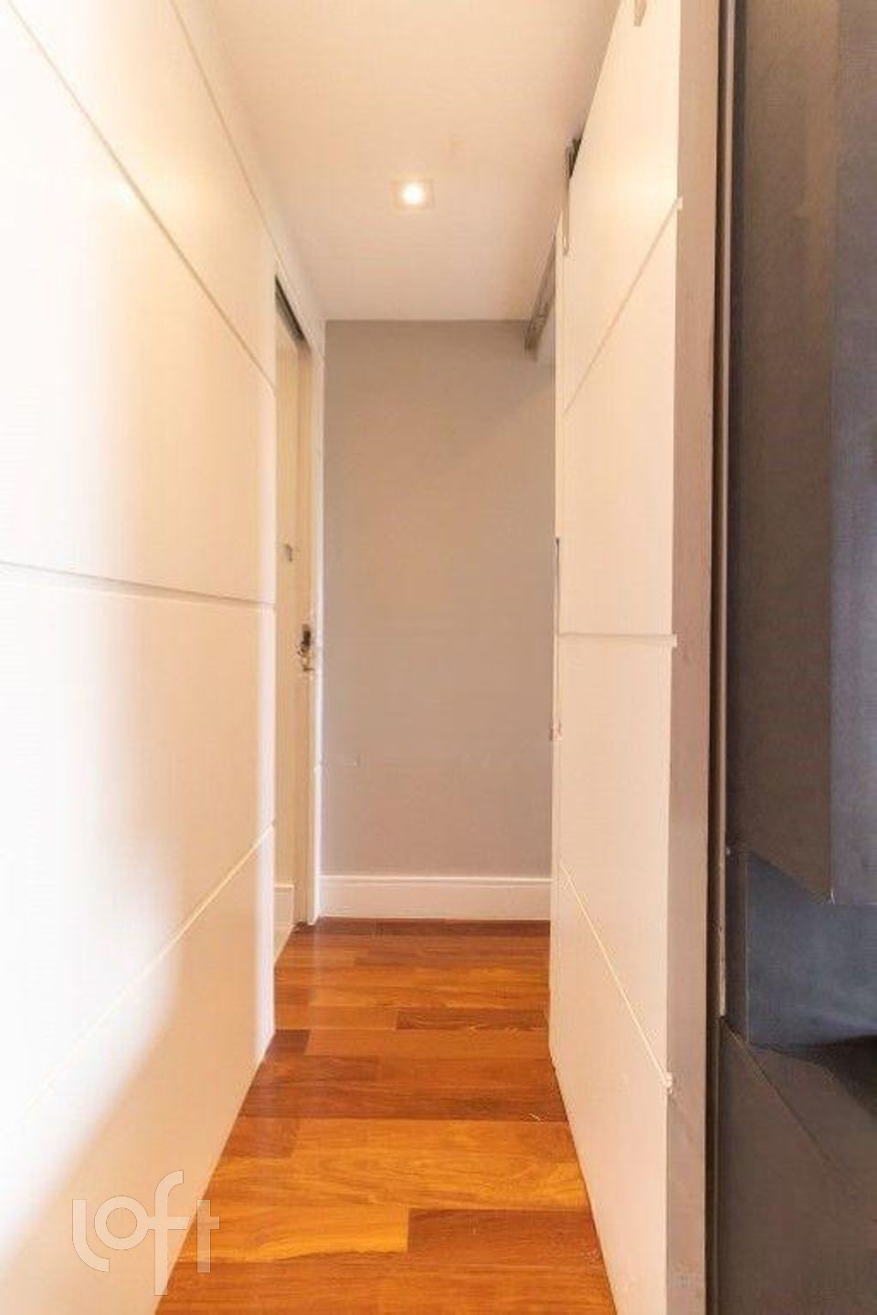 Apartamento à venda com 2 quartos, 121m² - Foto 15