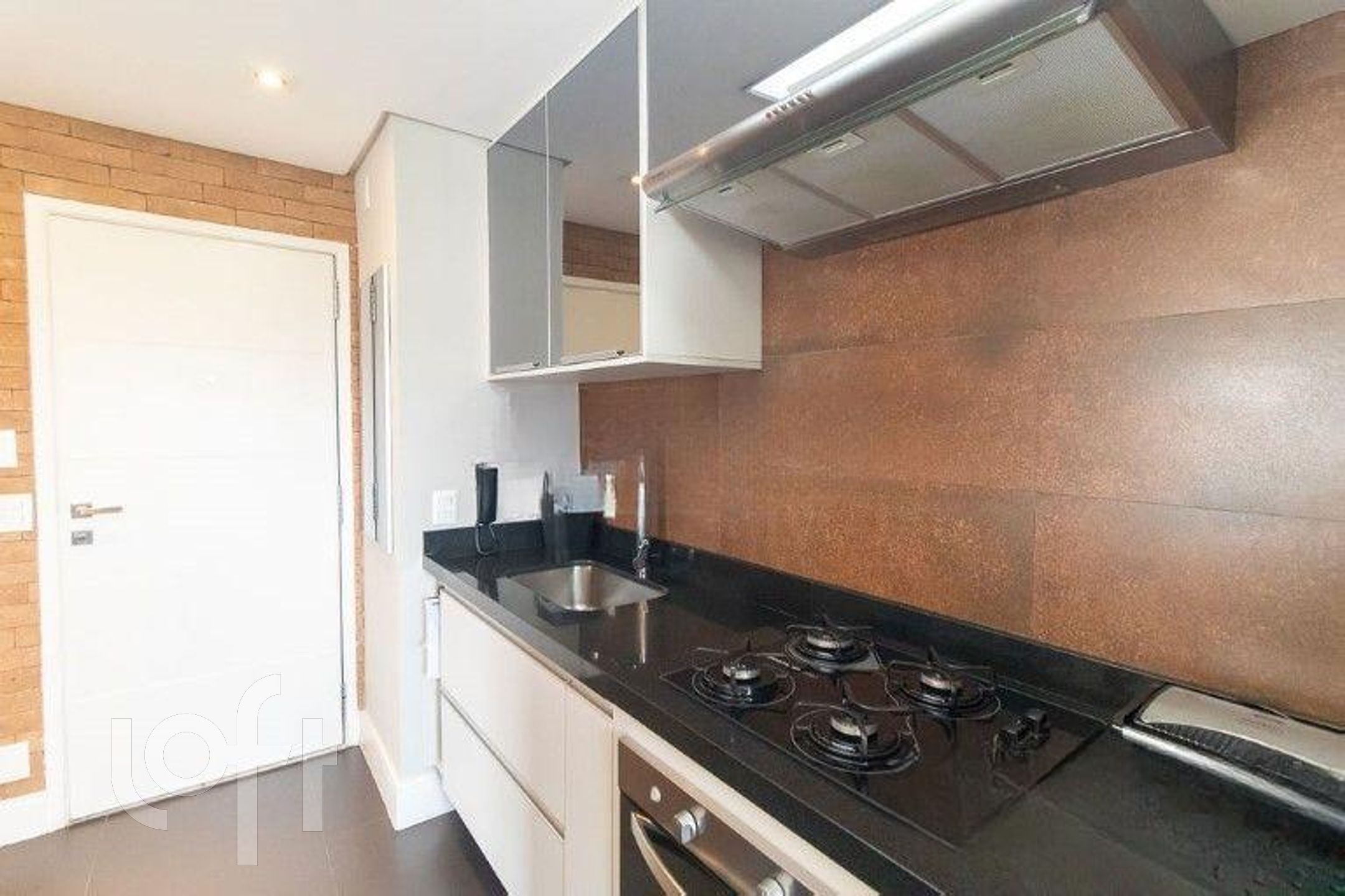 Apartamento à venda com 2 quartos, 121m² - Foto 27