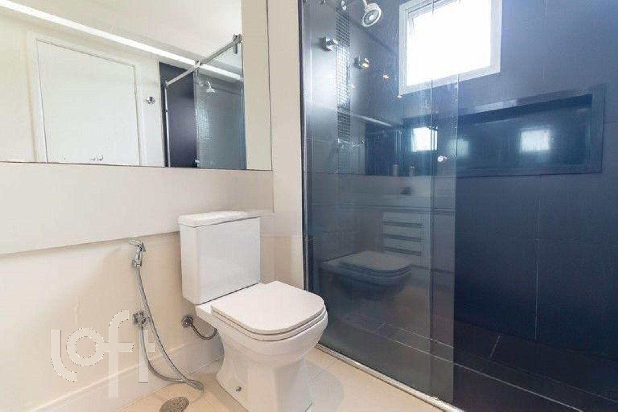 Apartamento à venda com 2 quartos, 121m² - Foto 18