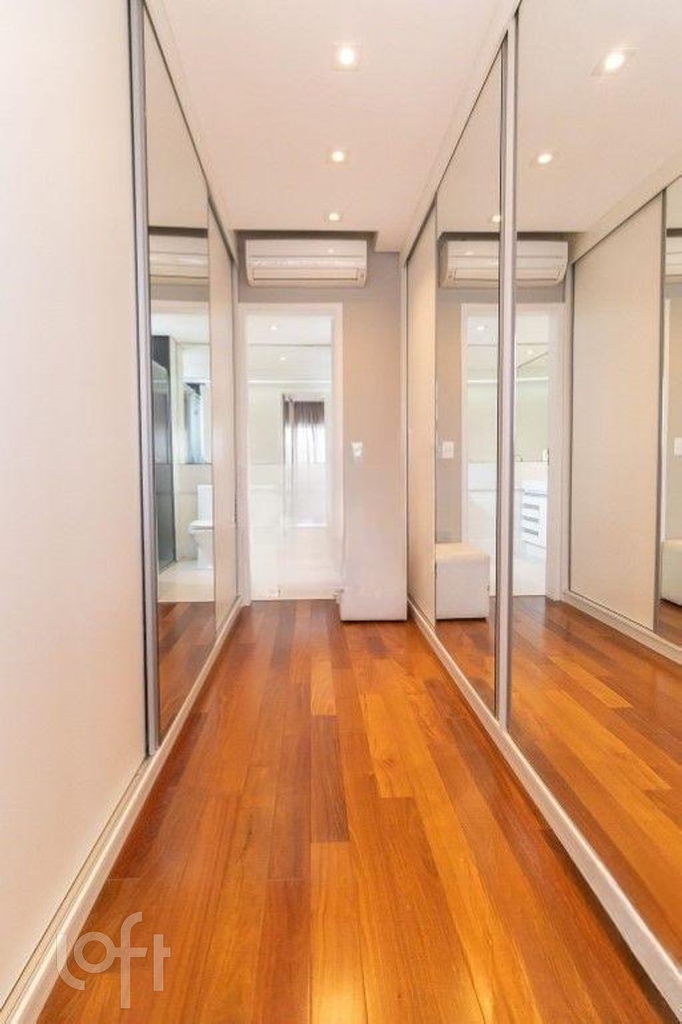 Apartamento à venda com 2 quartos, 121m² - Foto 13