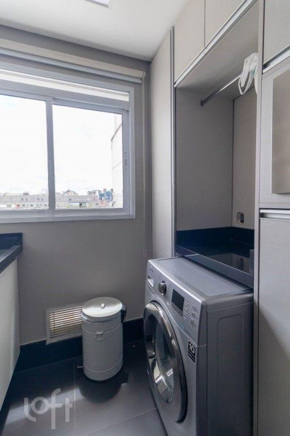 Apartamento à venda com 2 quartos, 121m² - Foto 26