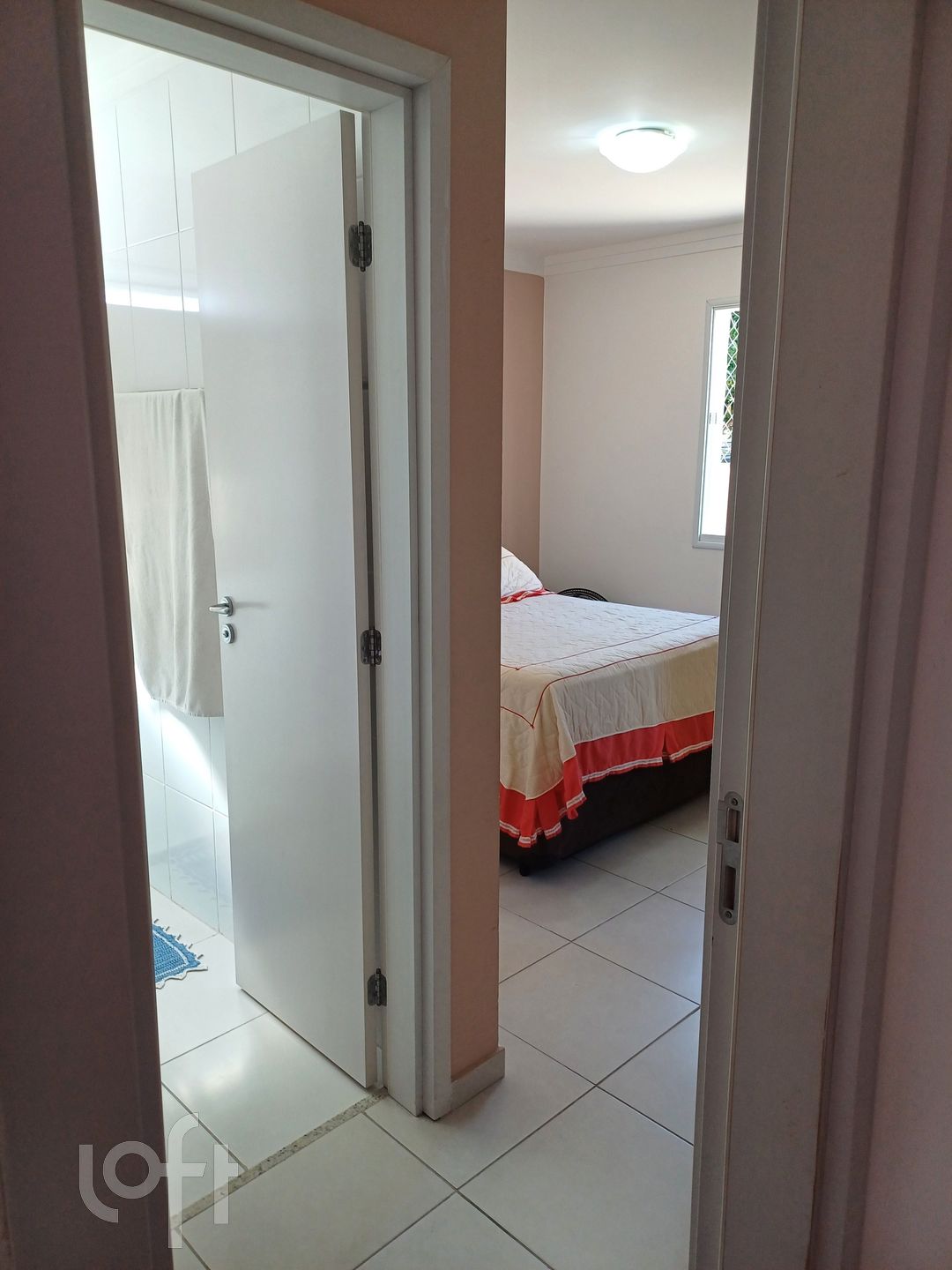 Apartamento à venda com 3 quartos, 145m² - Foto 6