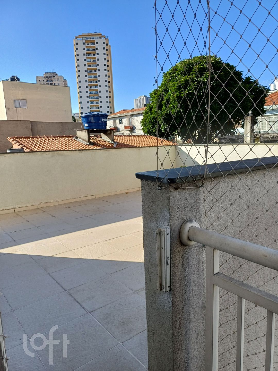 Apartamento à venda com 3 quartos, 145m² - Foto 14