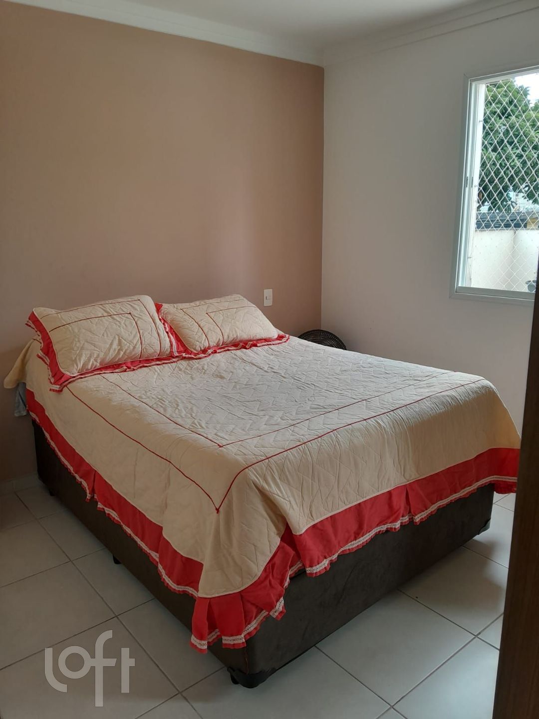 Apartamento à venda com 3 quartos, 145m² - Foto 5