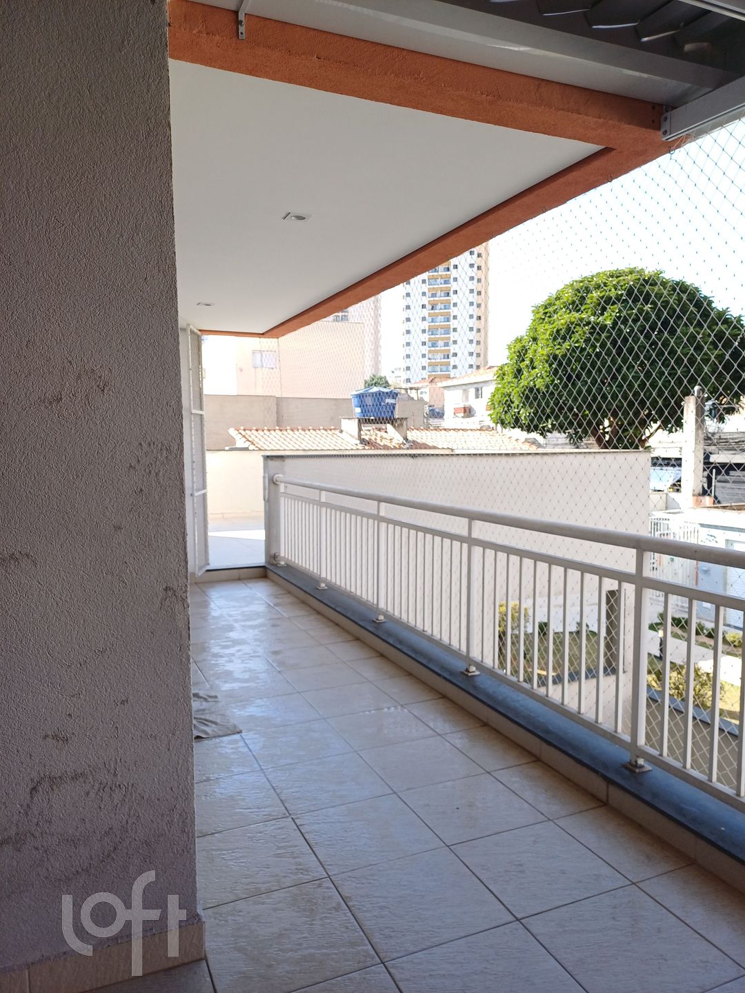 Apartamento à venda com 3 quartos, 145m² - Foto 11