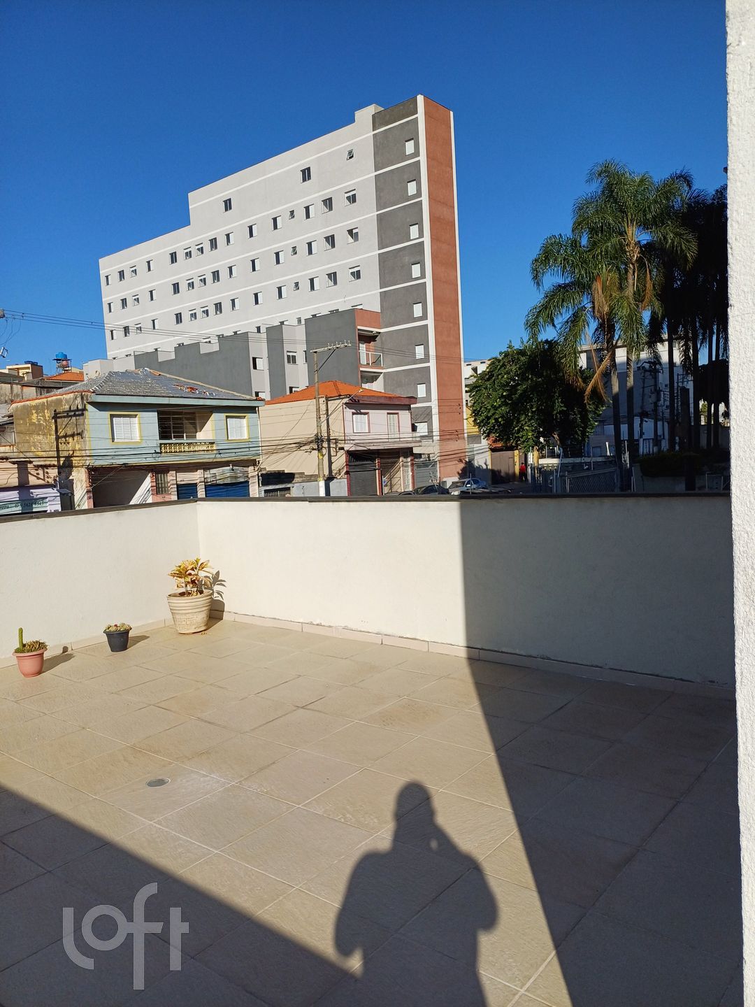 Apartamento à venda com 3 quartos, 145m² - Foto 15