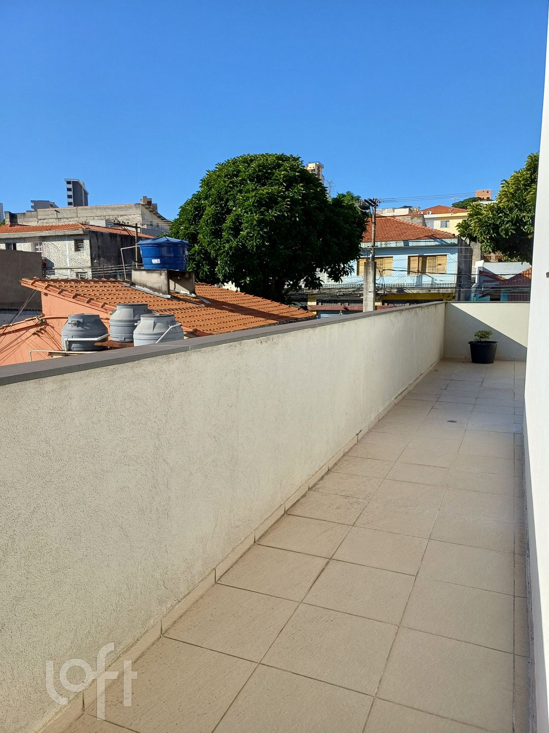 Apartamento à venda com 3 quartos, 145m² - Foto 17