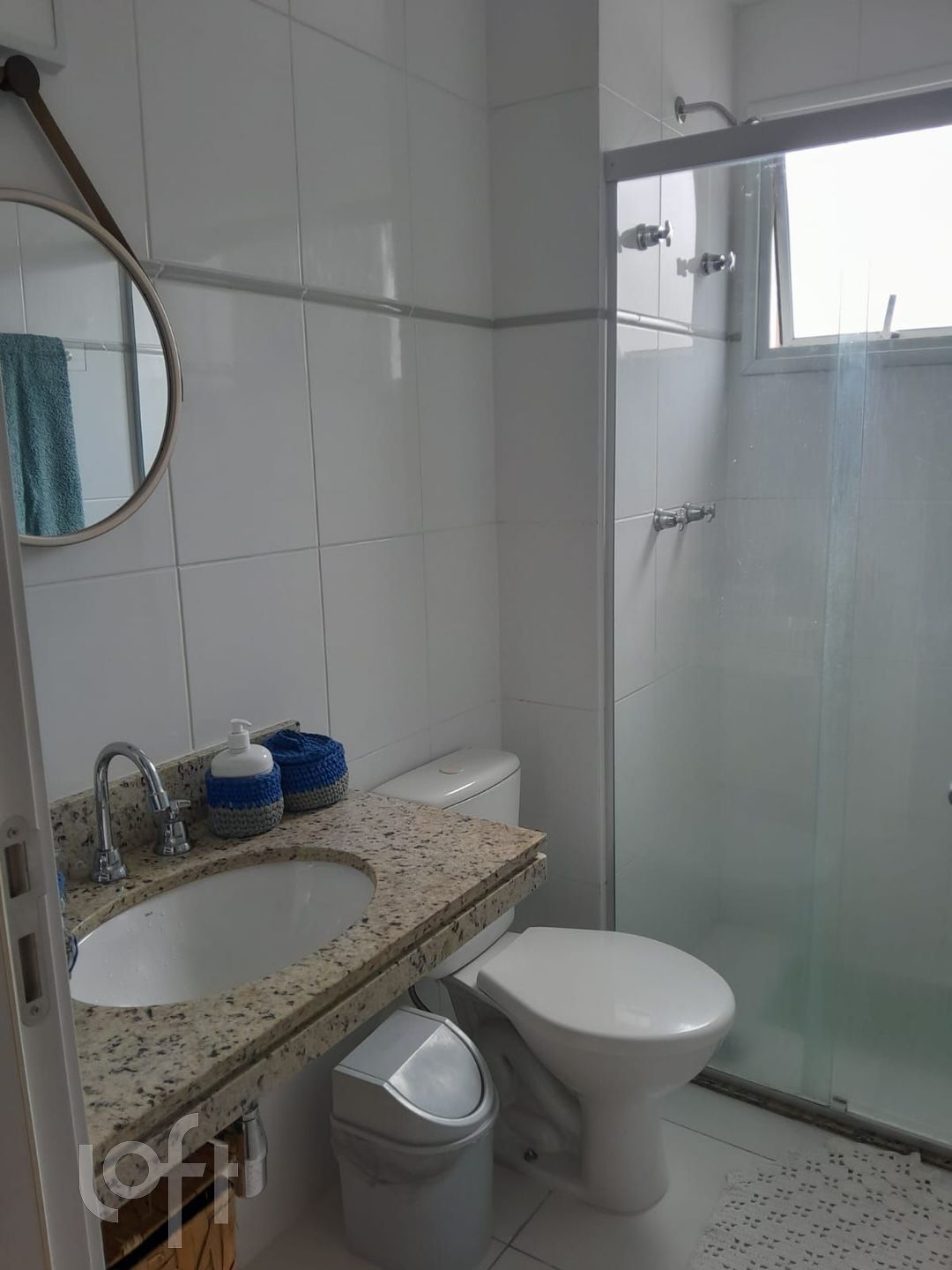 Apartamento à venda com 3 quartos, 145m² - Foto 10