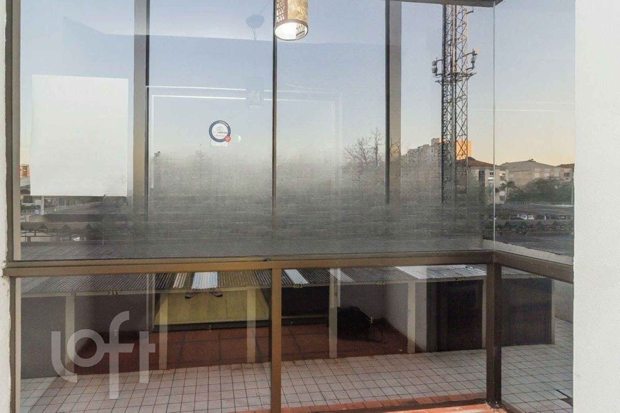 Imagem da propriedade 5