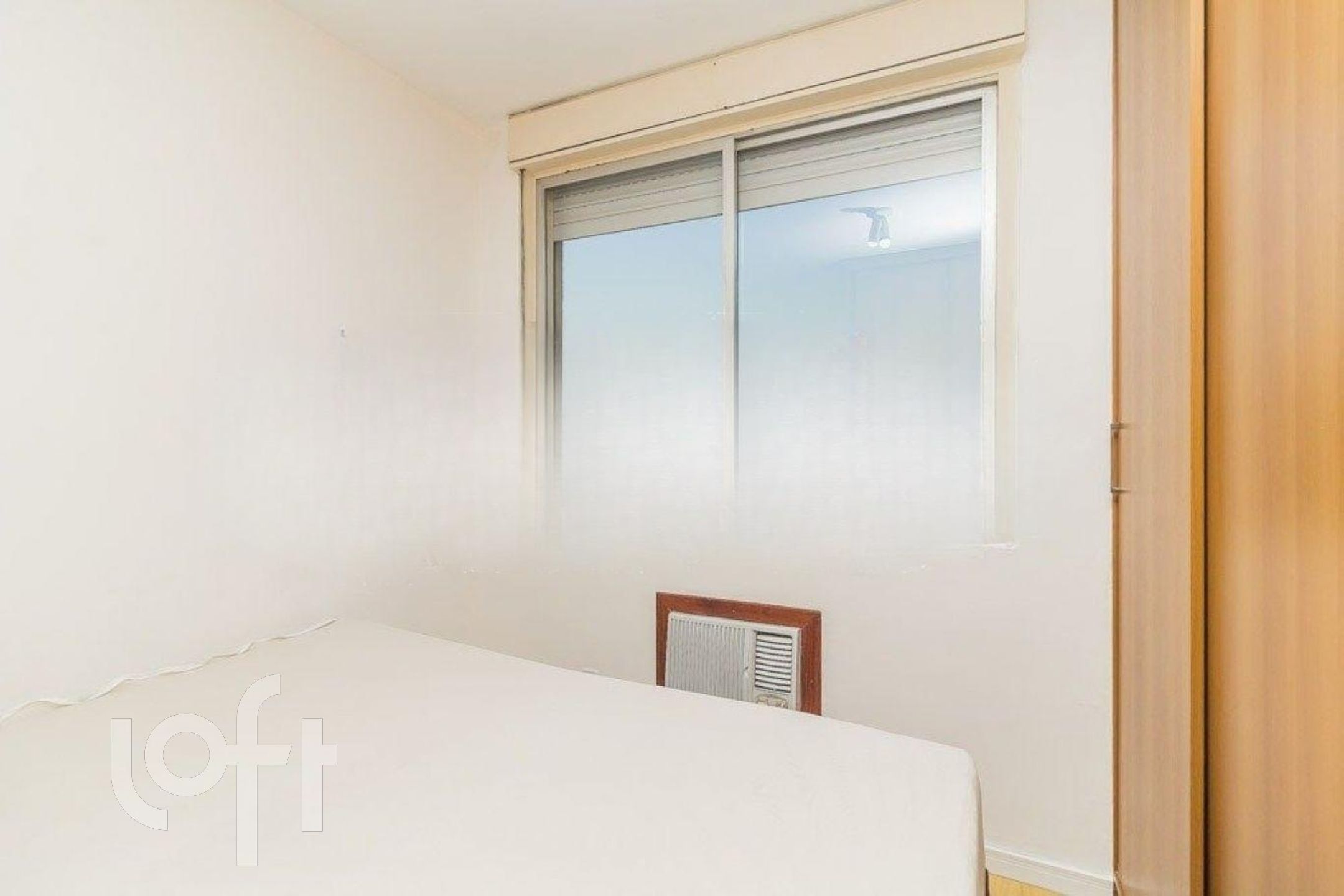 Imagem da propriedade 11