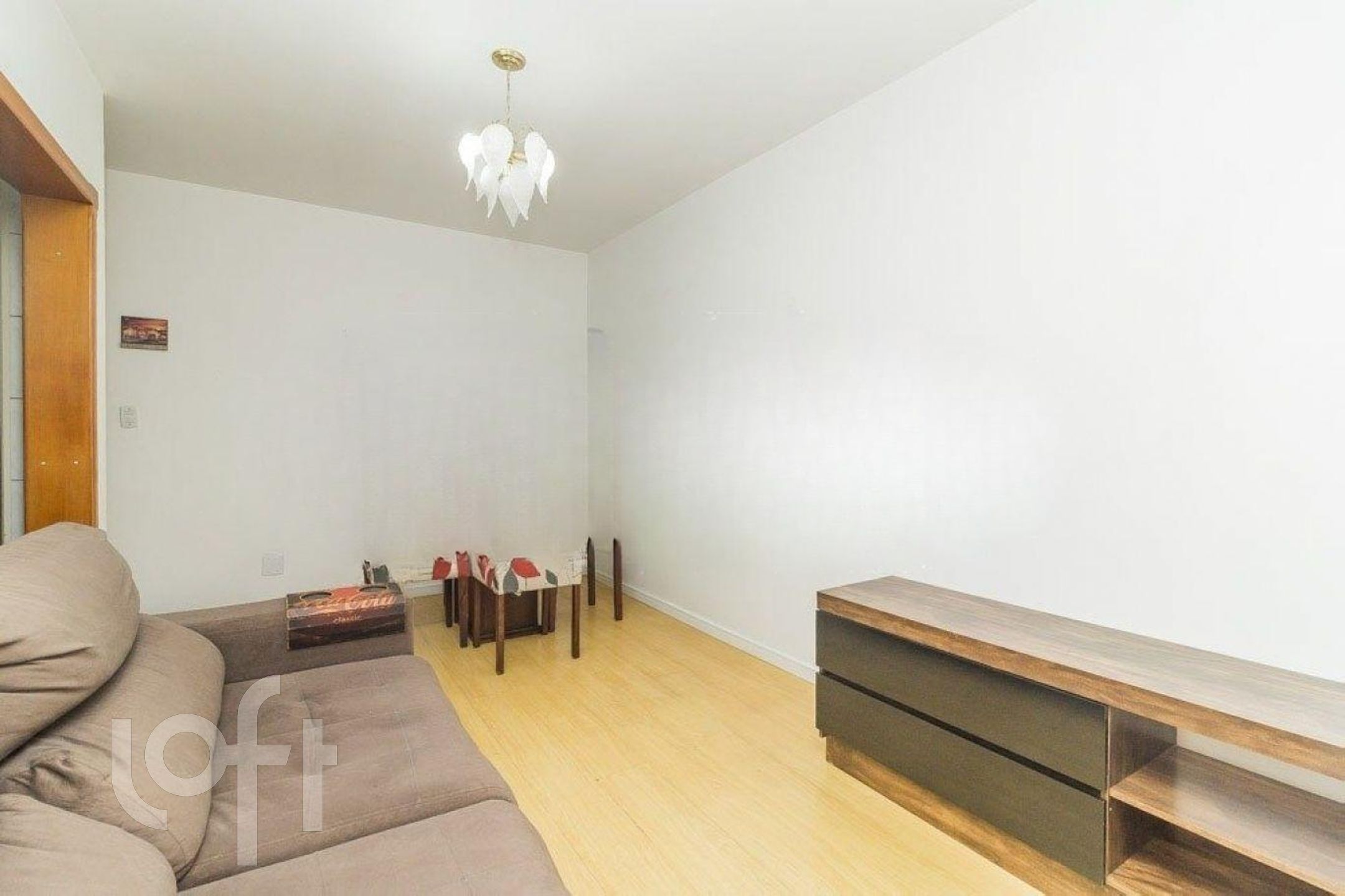 Imagem da propriedade 3