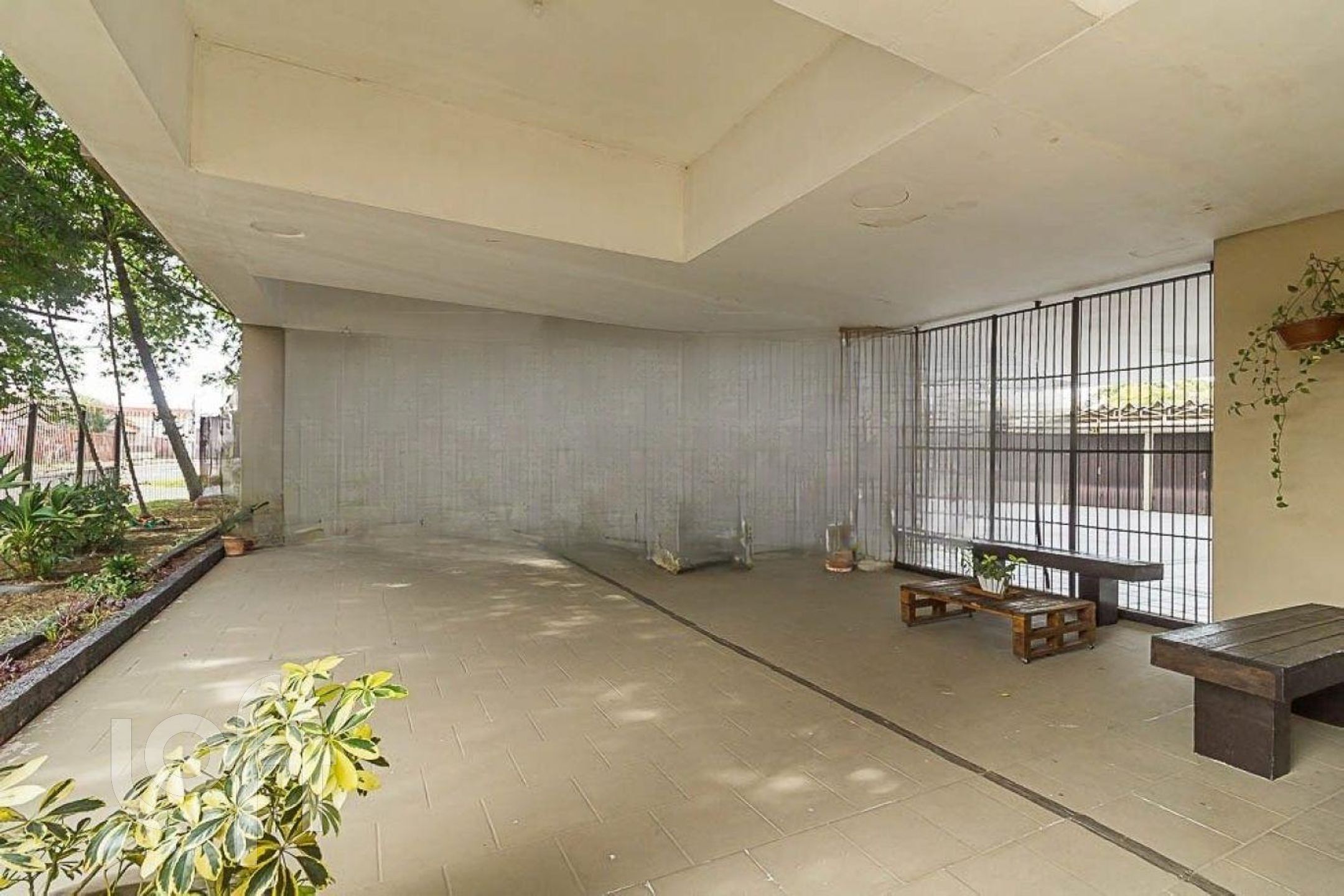 Imagem da propriedade 20