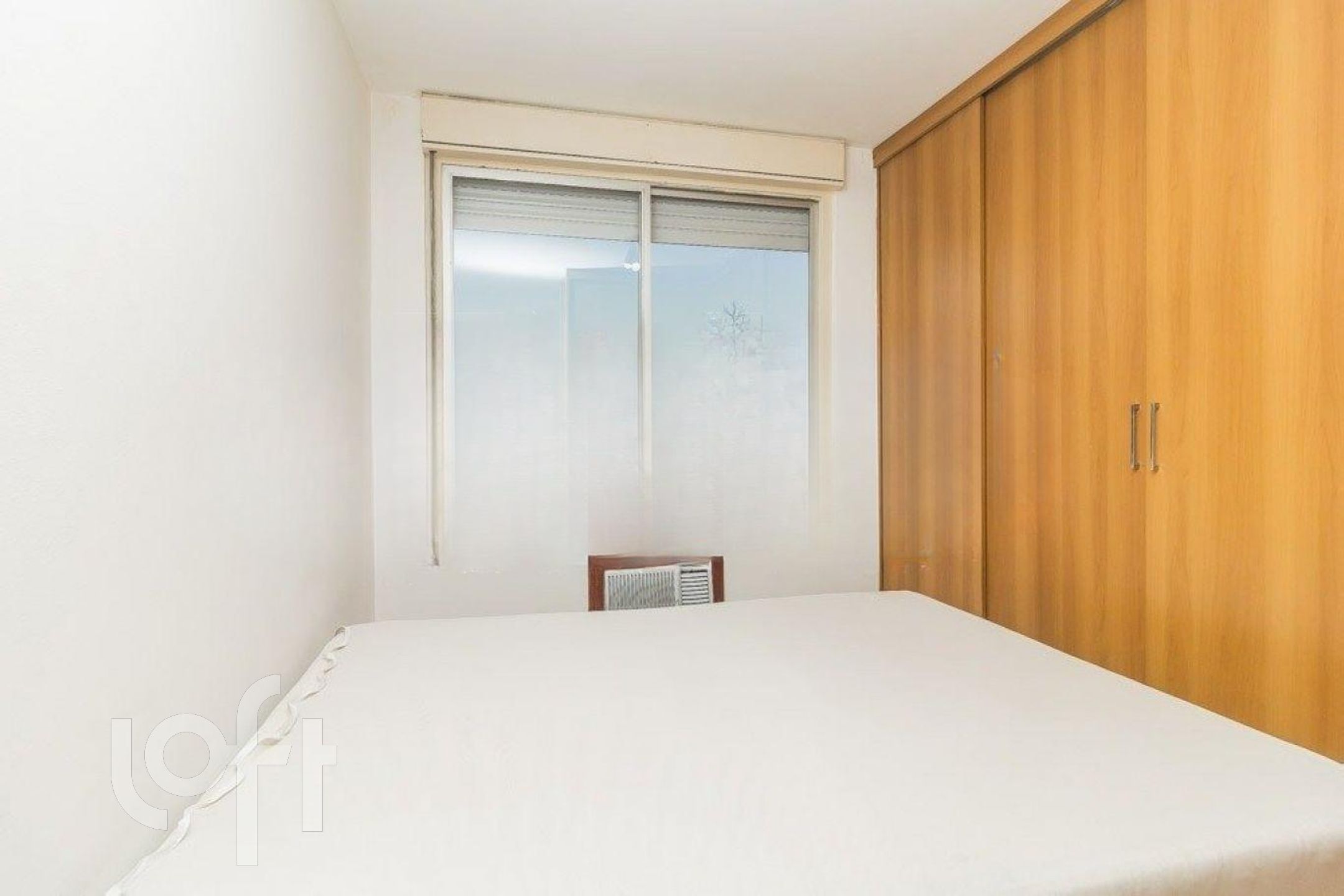 Imagem da propriedade 10