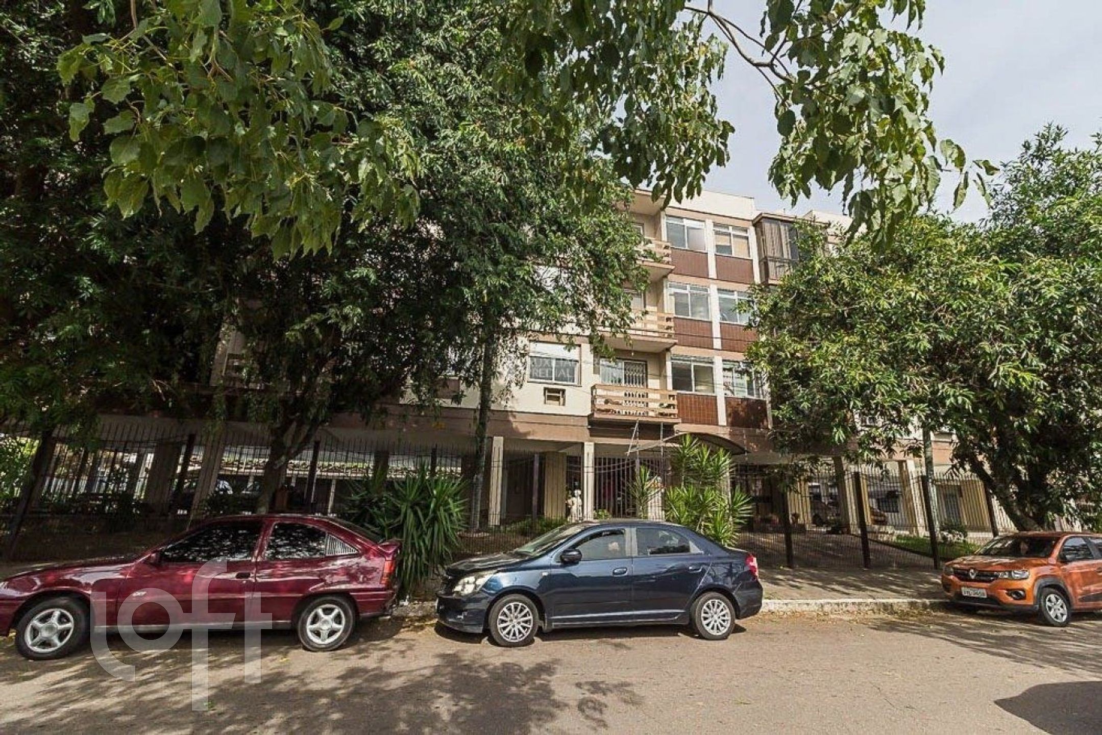 Imagem da propriedade 21